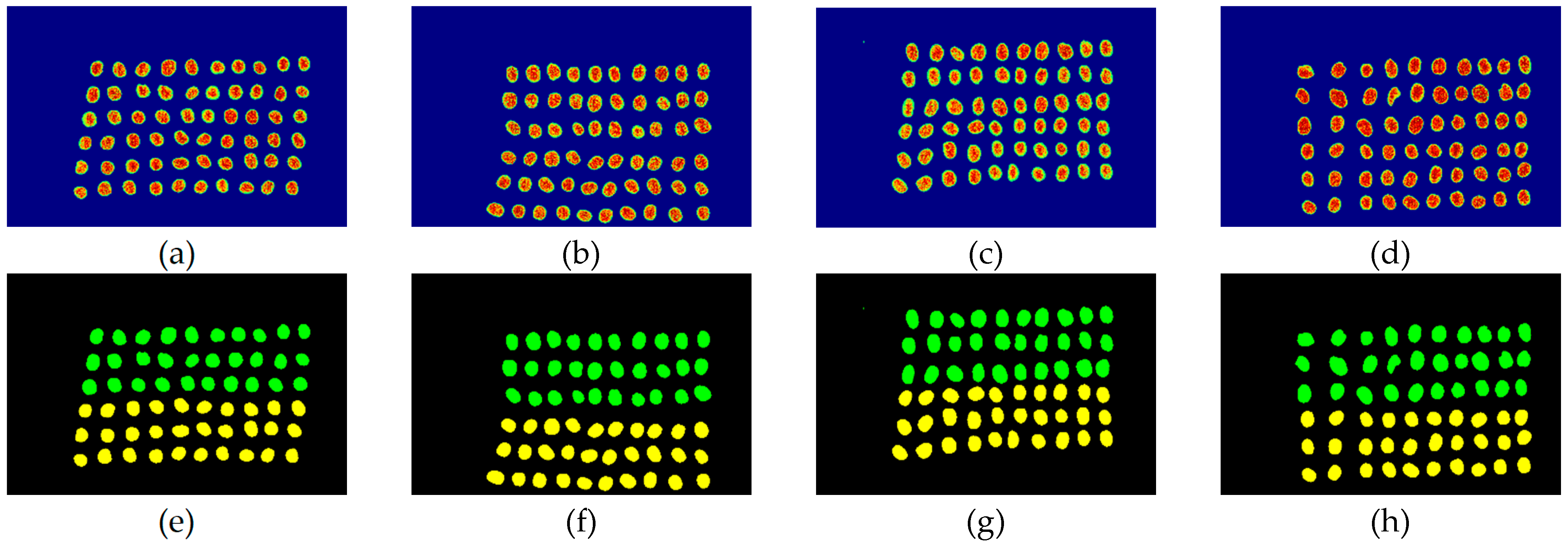 Remotesensing 12 02348 g017 Remotesensing 12 02348 g017