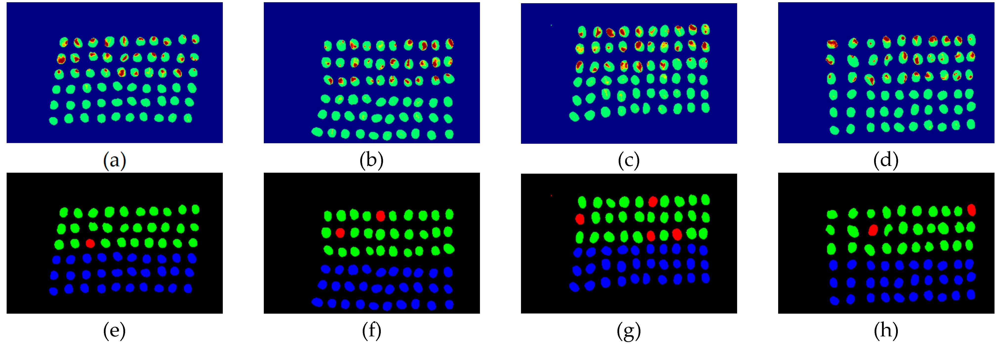 Remotesensing 12 02348 g018 Remotesensing 12 02348 g018