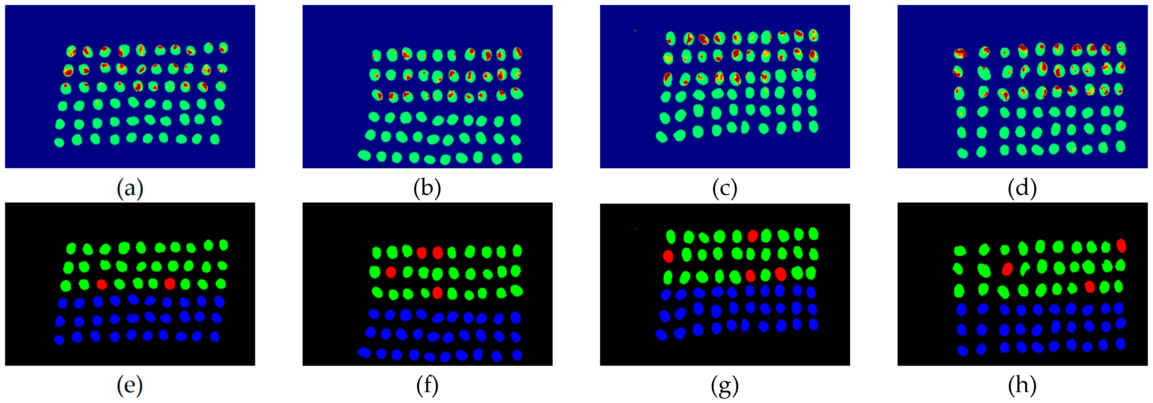 Remotesensing 12 02348 g019 Remotesensing 12 02348 g019
