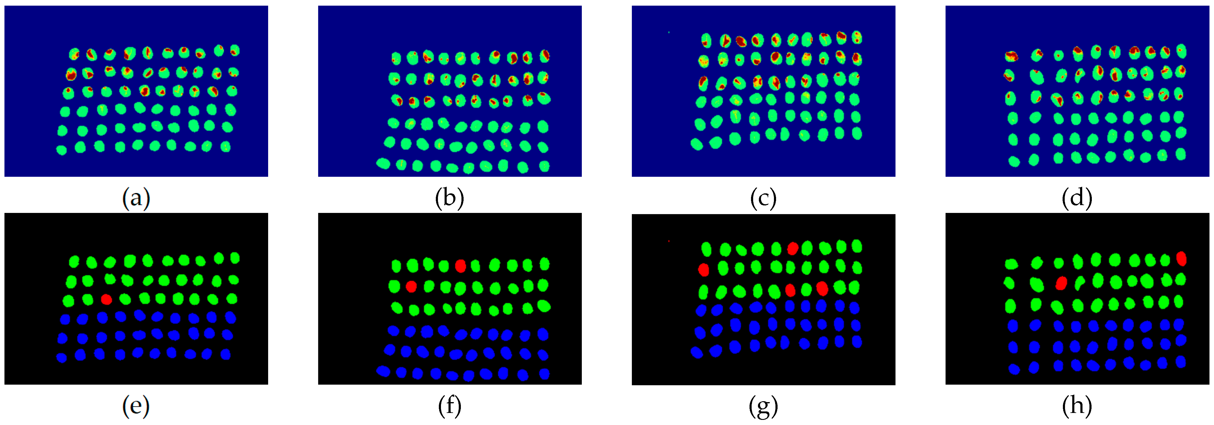 Remotesensing 12 02348 g020 Remotesensing 12 02348 g020