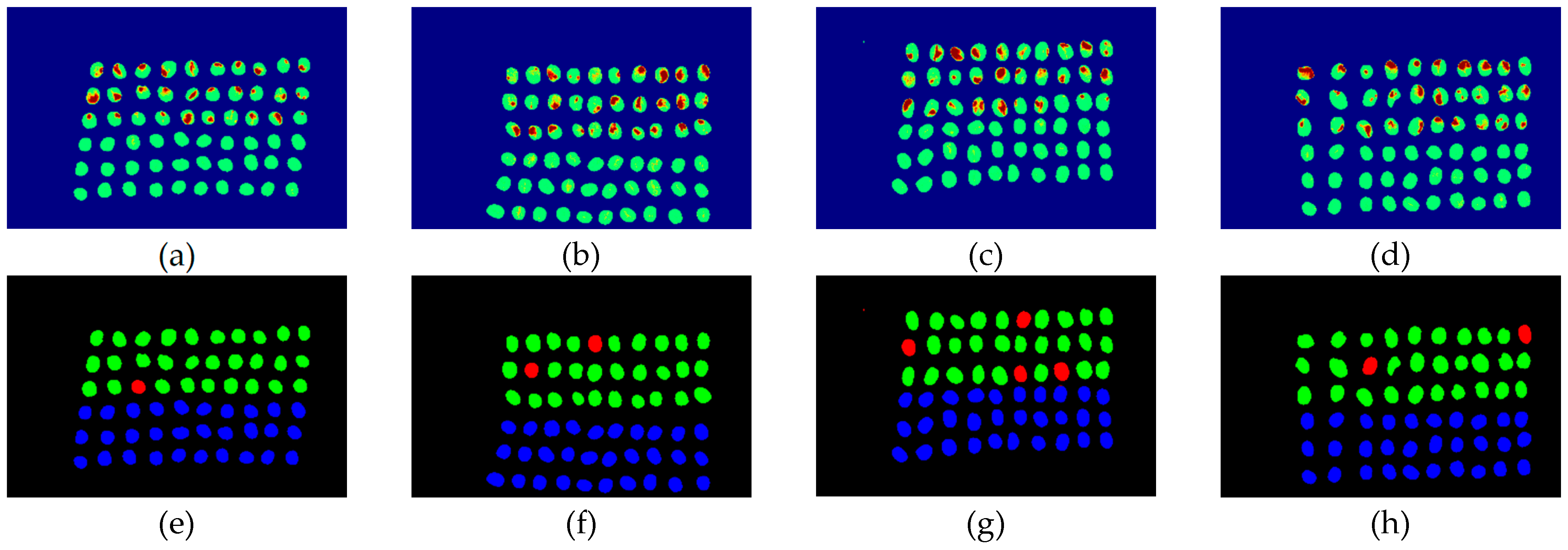 Remotesensing 12 02348 g021 Remotesensing 12 02348 g021