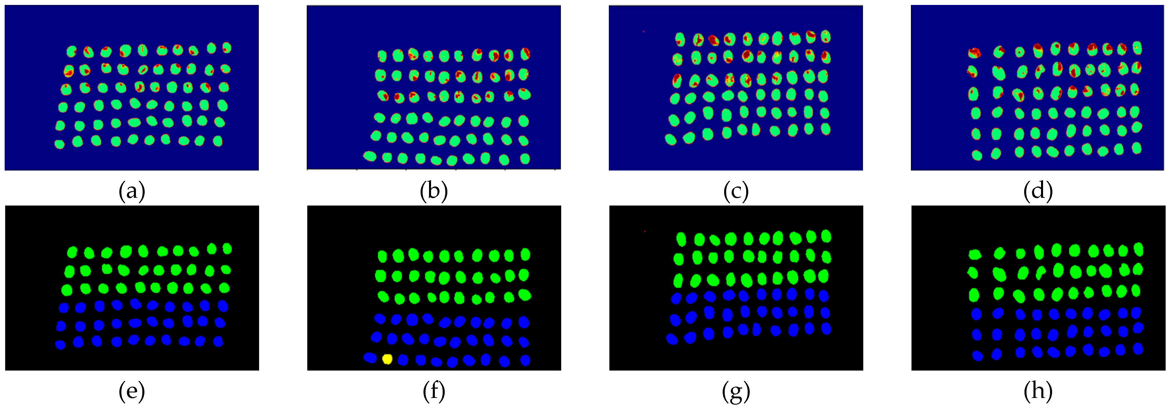 Remotesensing 12 02348 g022 Remotesensing 12 02348 g022