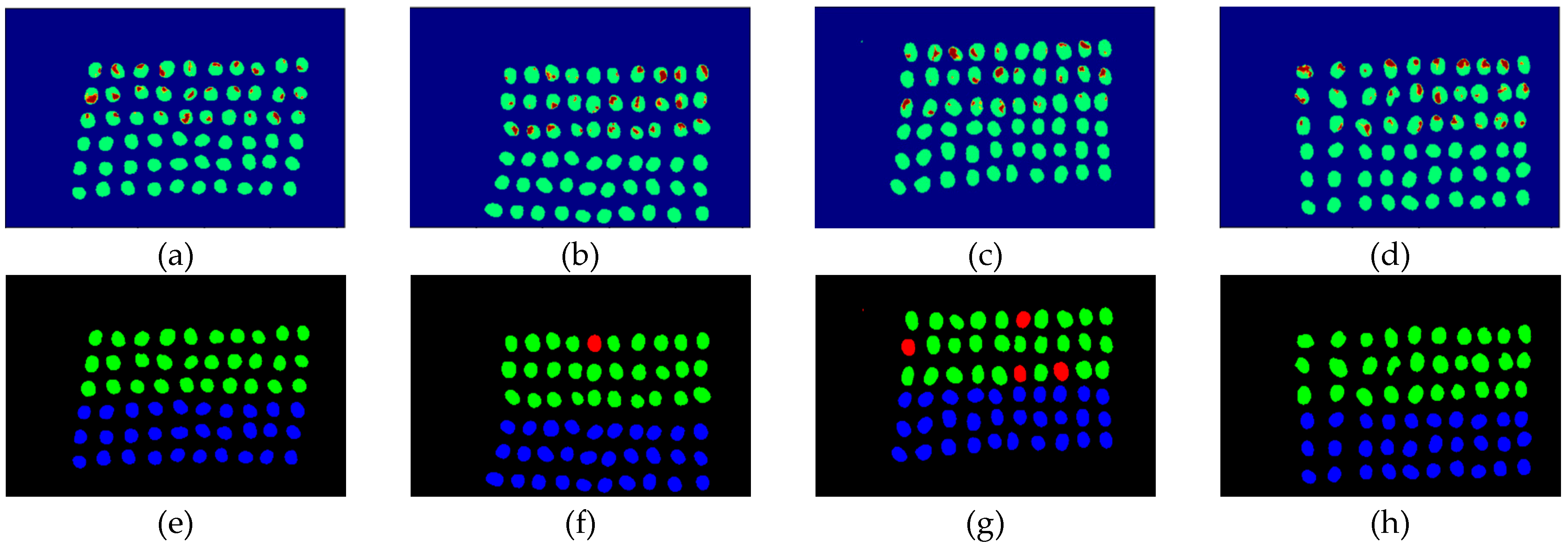 Remotesensing 12 02348 g023 Remotesensing 12 02348 g023