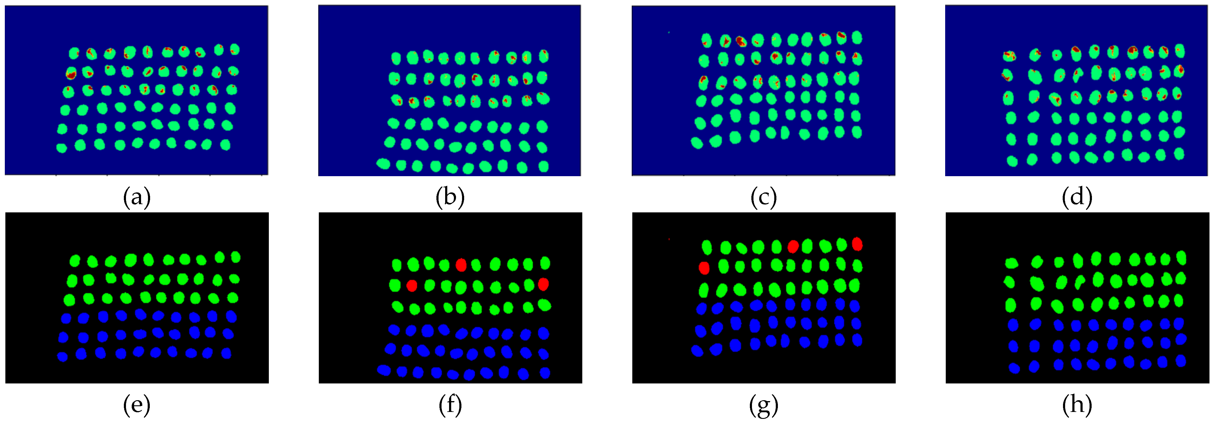 Remotesensing 12 02348 g024 Remotesensing 12 02348 g024