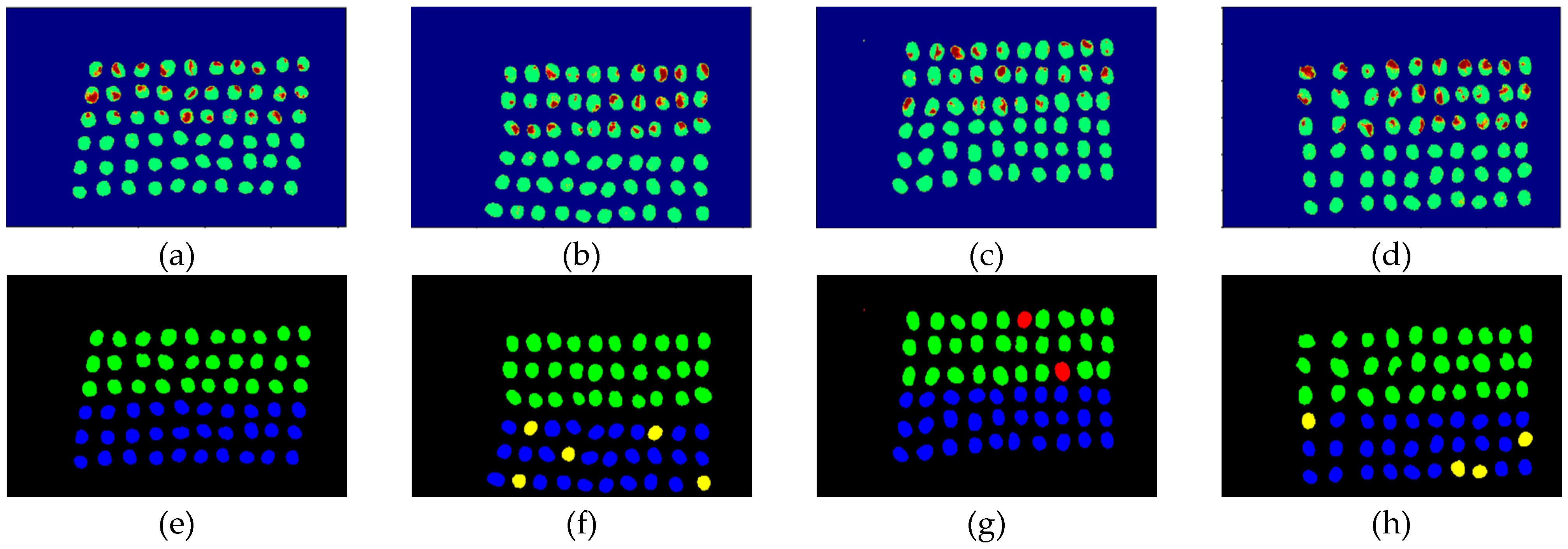 Remotesensing 12 02348 g026 Remotesensing 12 02348 g026