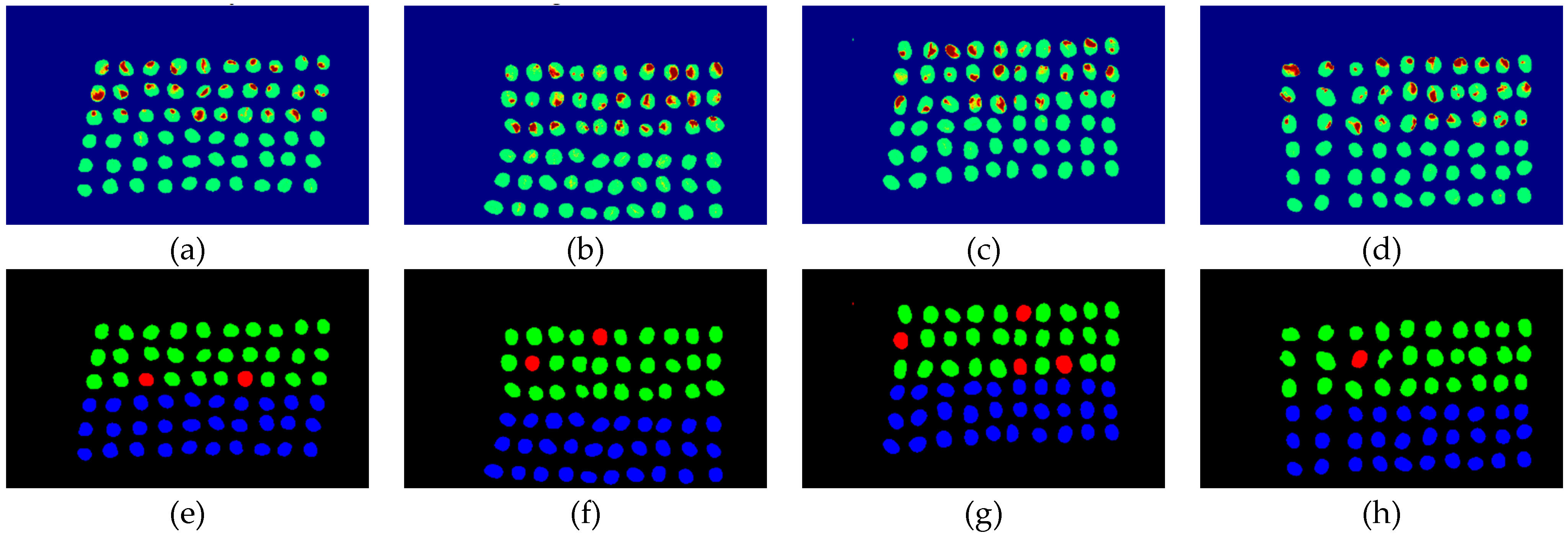 Remotesensing 12 02348 g027 Remotesensing 12 02348 g027
