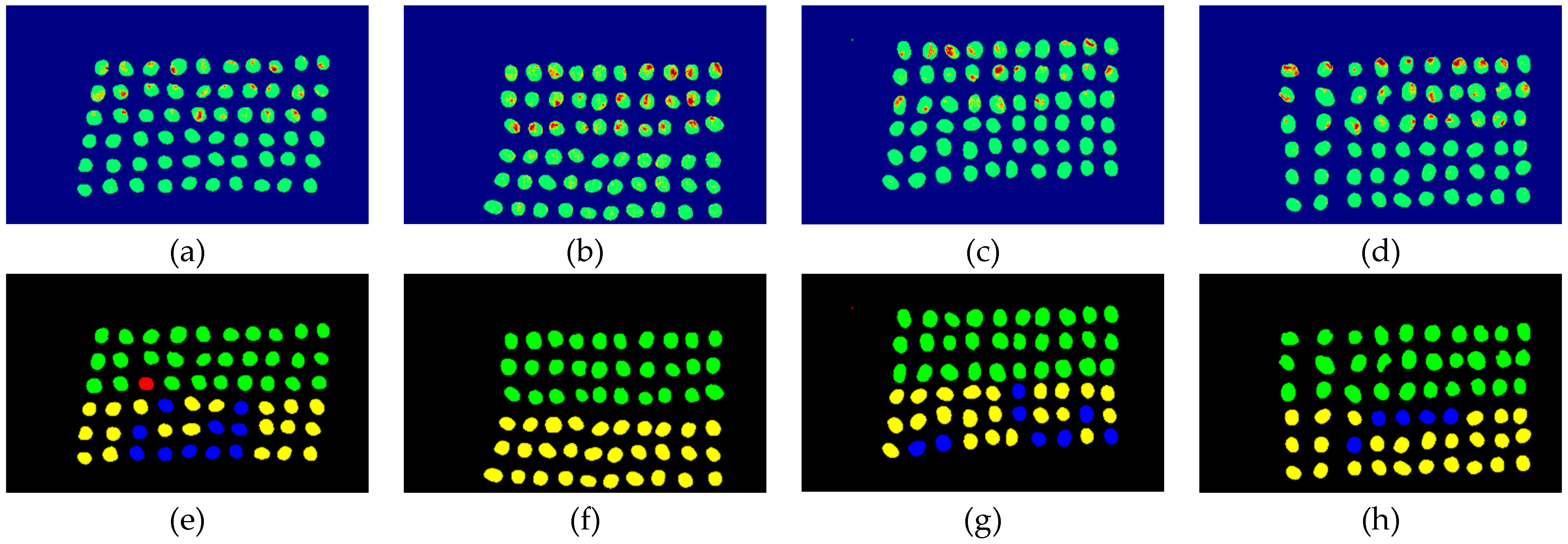 Remotesensing 12 02348 g028 Remotesensing 12 02348 g028