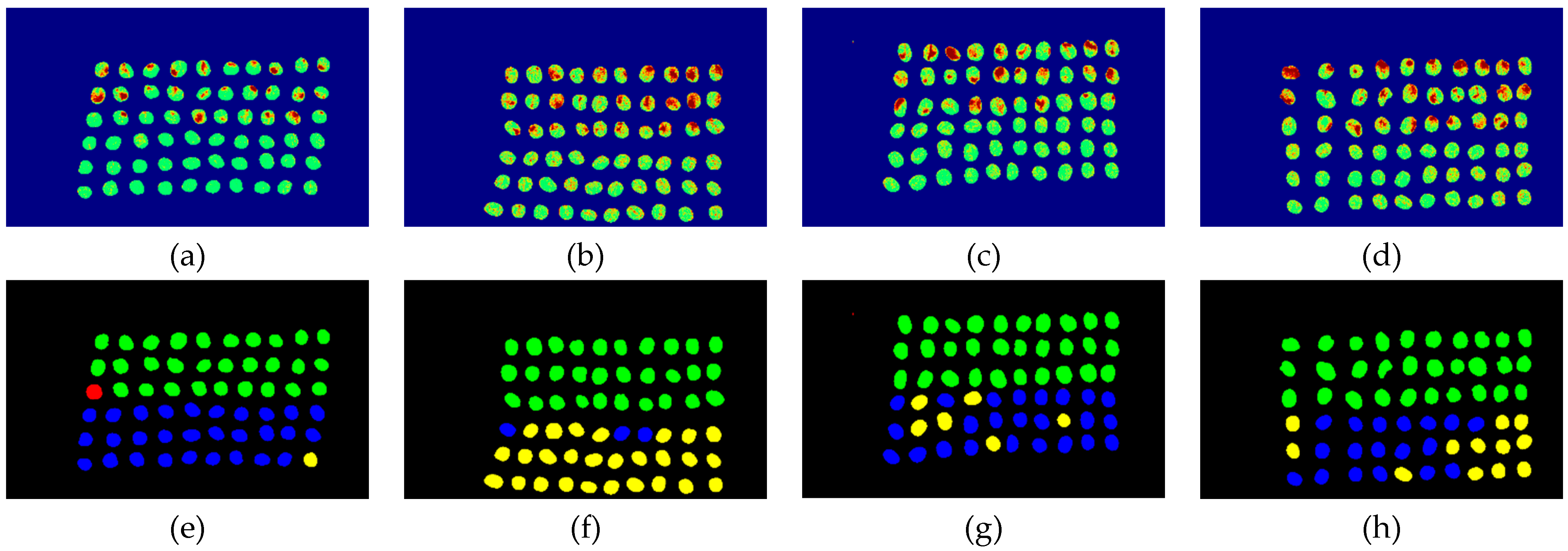Remotesensing 12 02348 g029 Remotesensing 12 02348 g029
