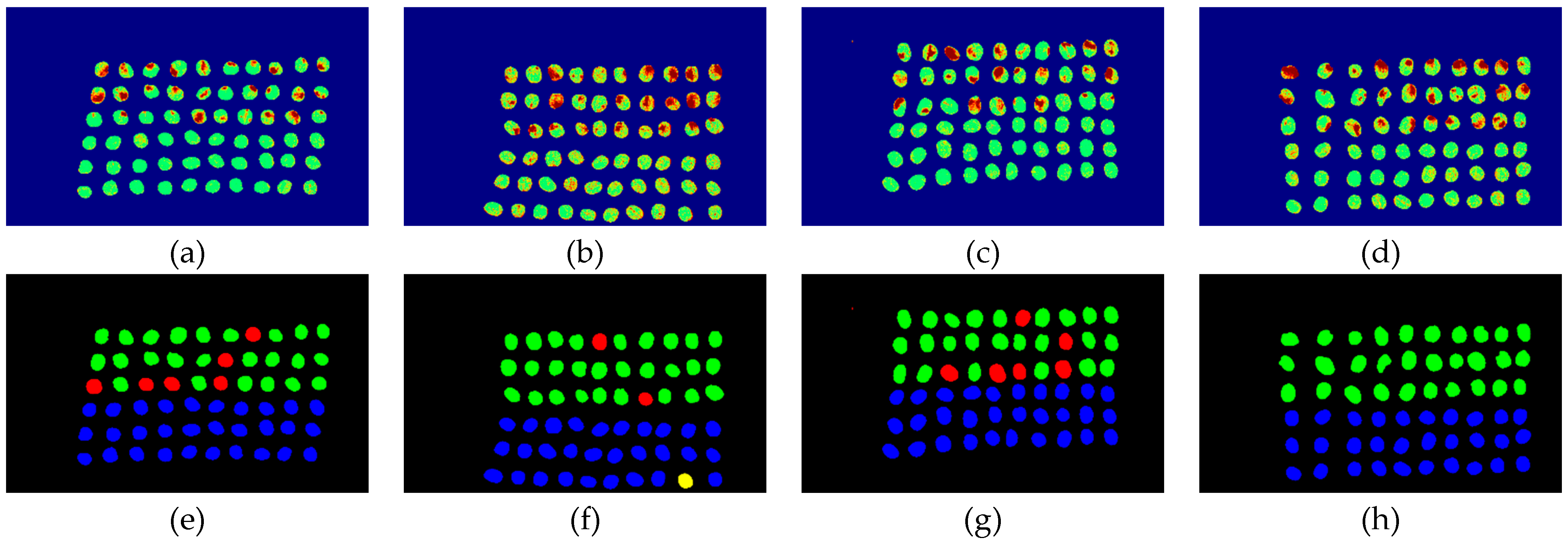 Remotesensing 12 02348 g030 Remotesensing 12 02348 g030