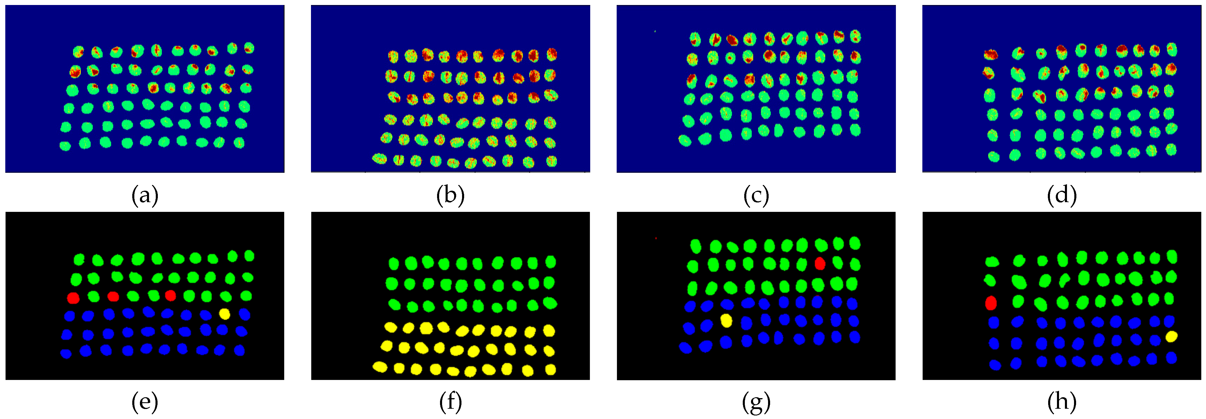 Remotesensing 12 02348 g031 Remotesensing 12 02348 g031