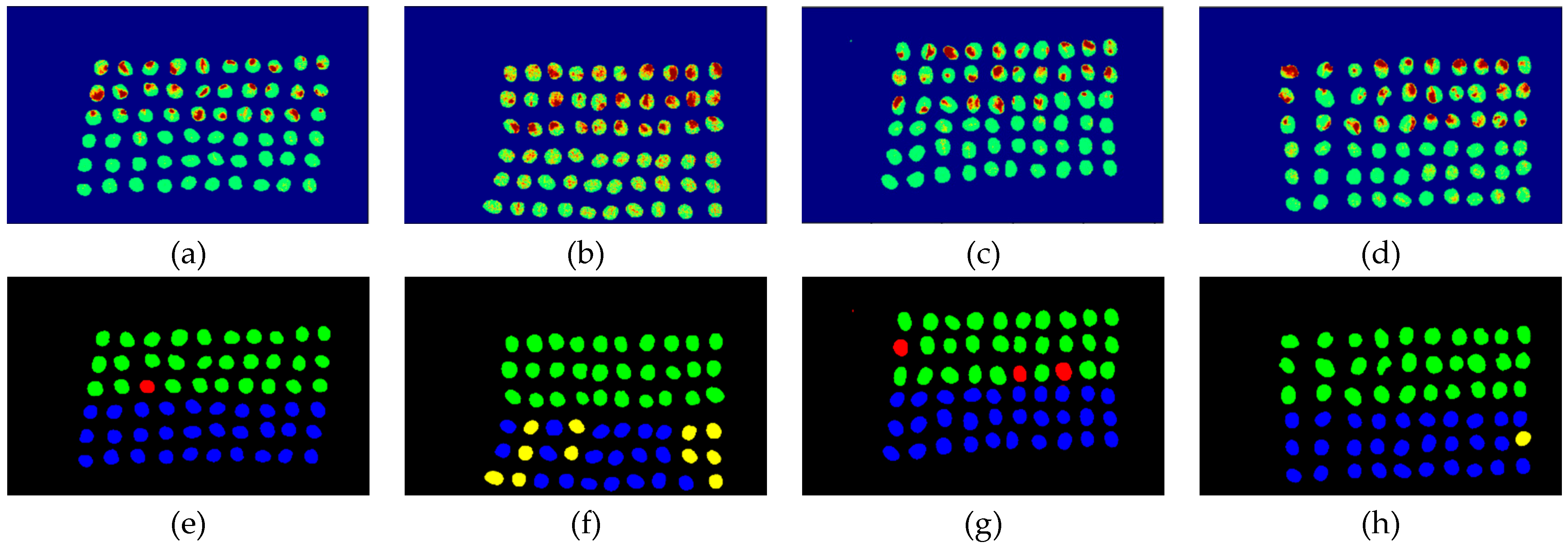 Remotesensing 12 02348 g032 Remotesensing 12 02348 g032