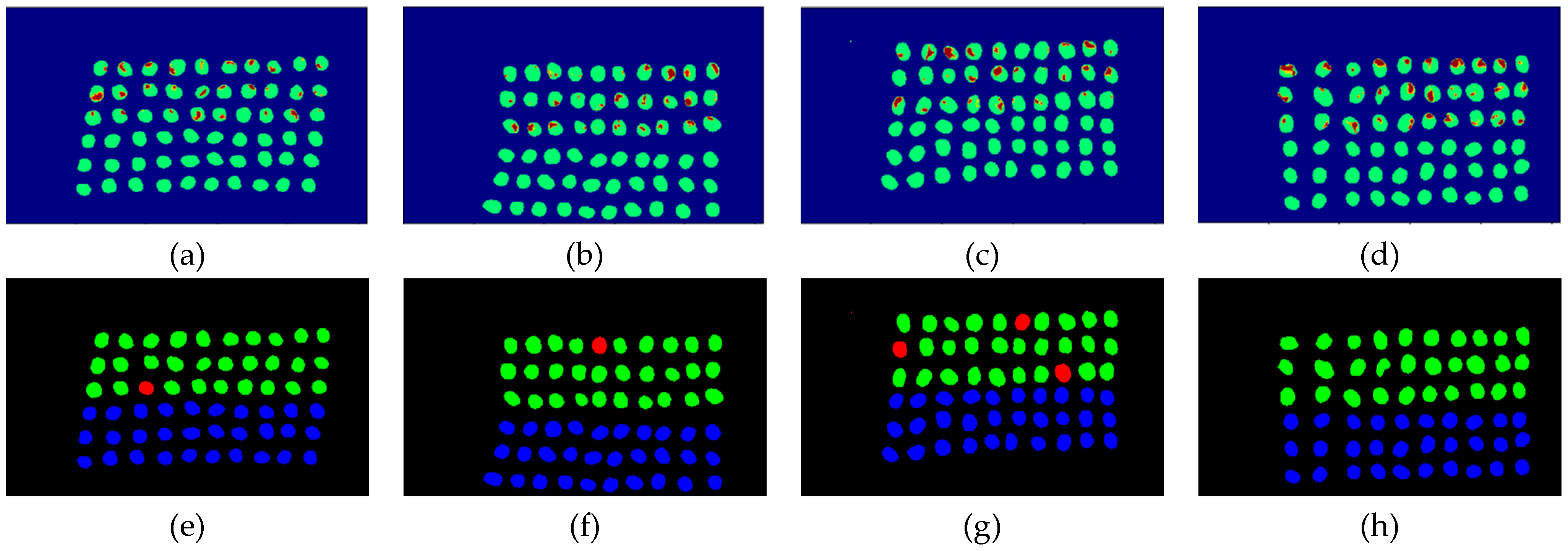 Remotesensing 12 02348 g033 Remotesensing 12 02348 g033