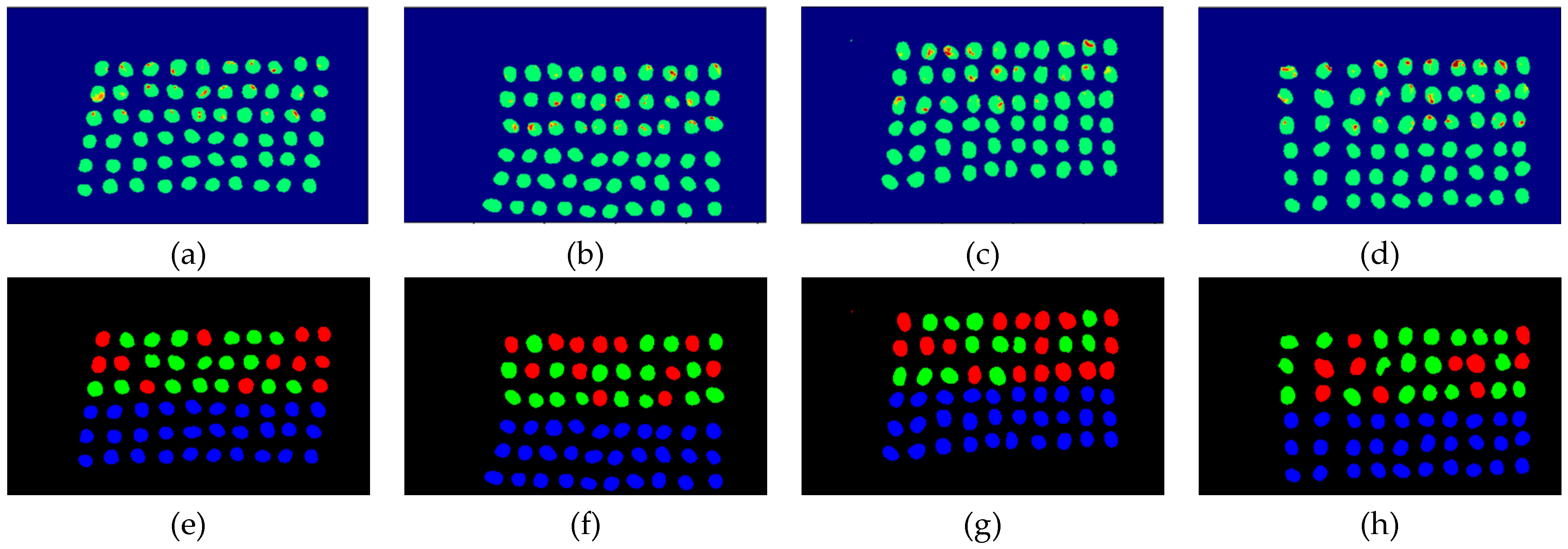 Remotesensing 12 02348 g035 Remotesensing 12 02348 g035