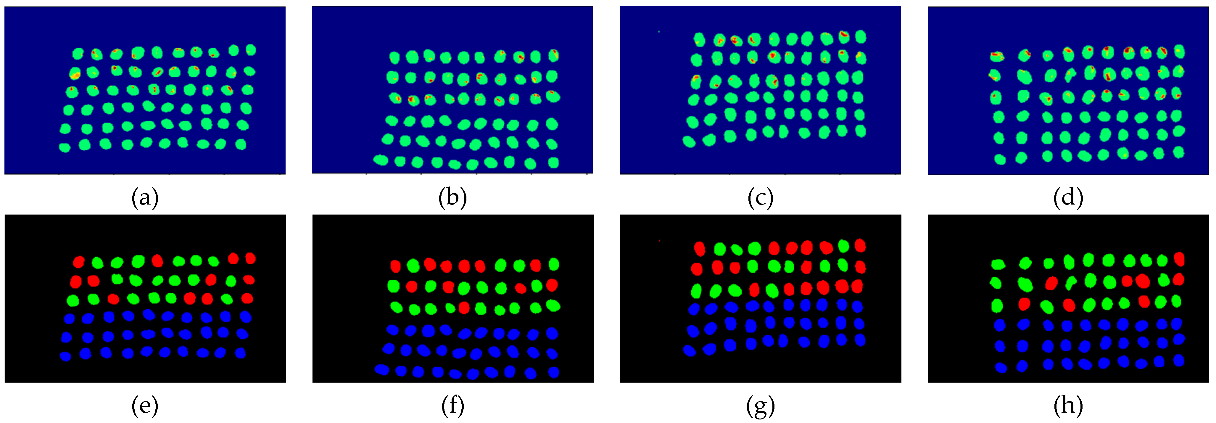 Remotesensing 12 02348 g036 Remotesensing 12 02348 g036