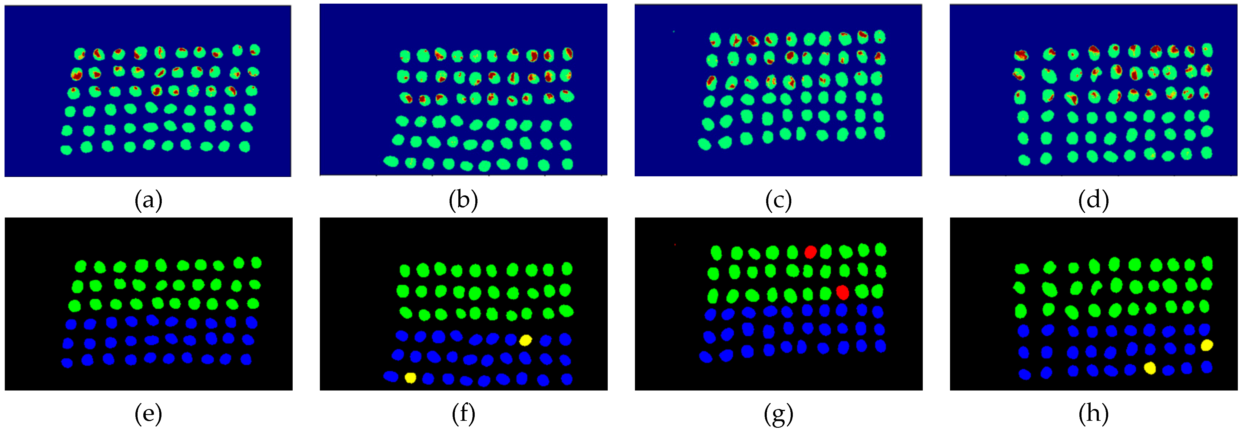 Remotesensing 12 02348 g037 Remotesensing 12 02348 g037
