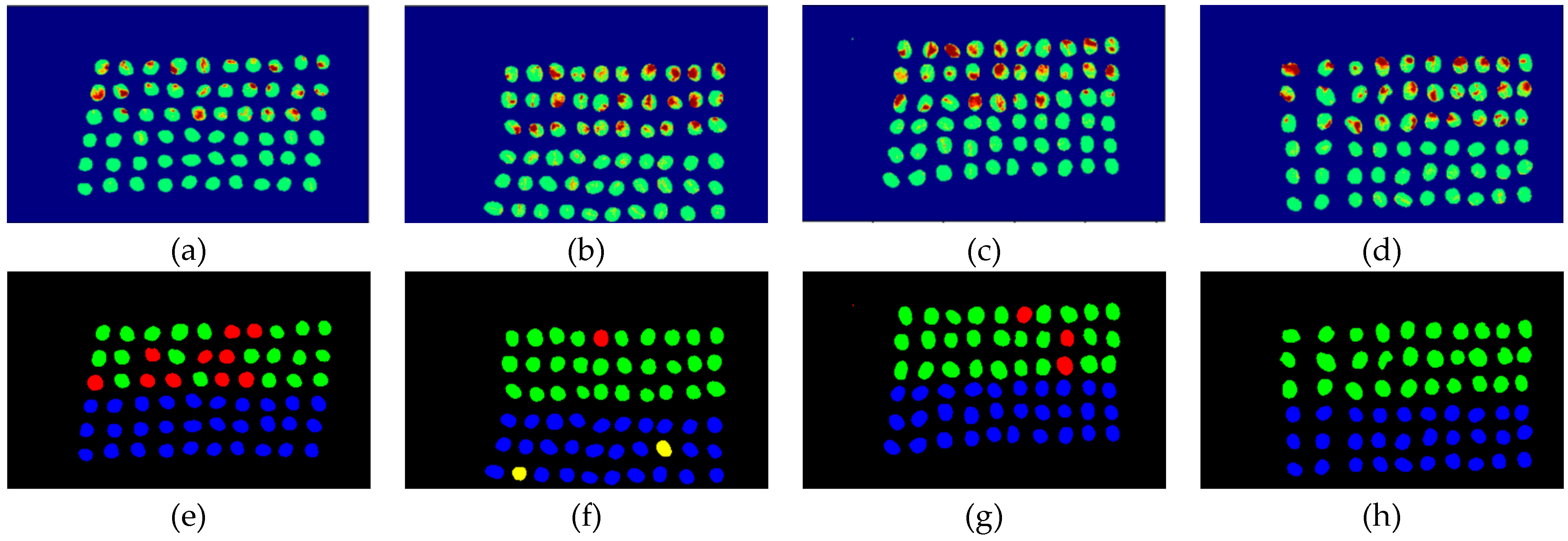 Remotesensing 12 02348 g038 Remotesensing 12 02348 g038