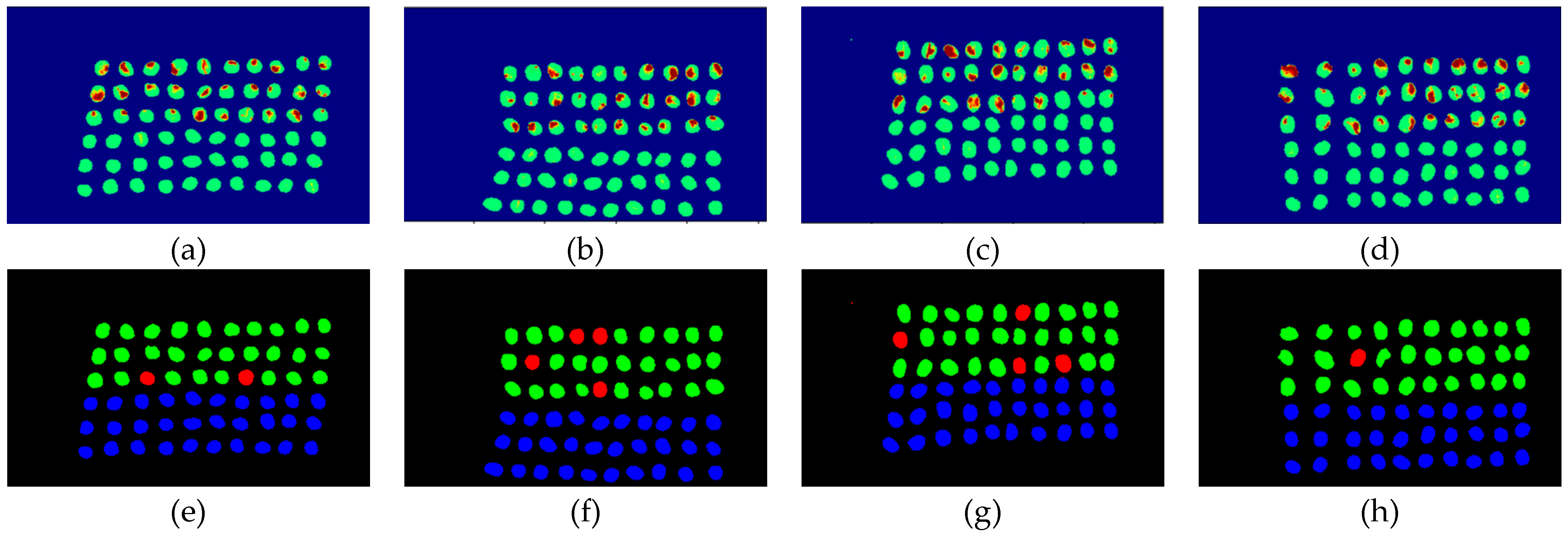 Remotesensing 12 02348 g039 Remotesensing 12 02348 g039