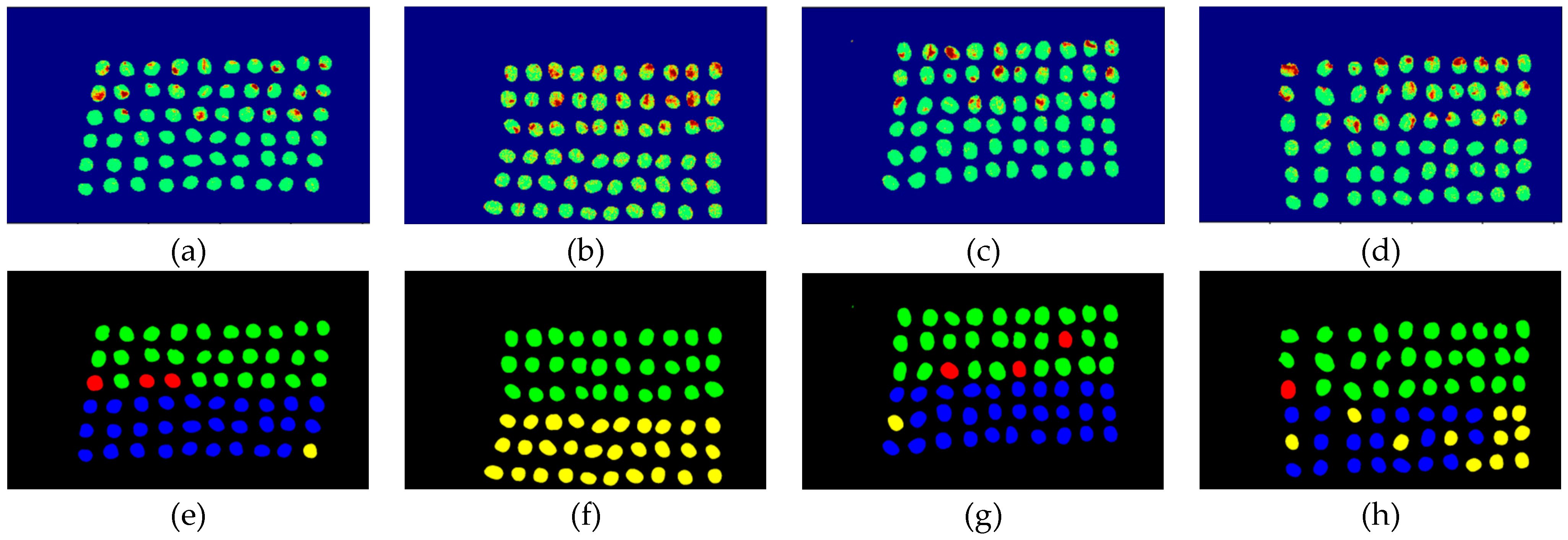 Remotesensing 12 02348 g040 Remotesensing 12 02348 g040