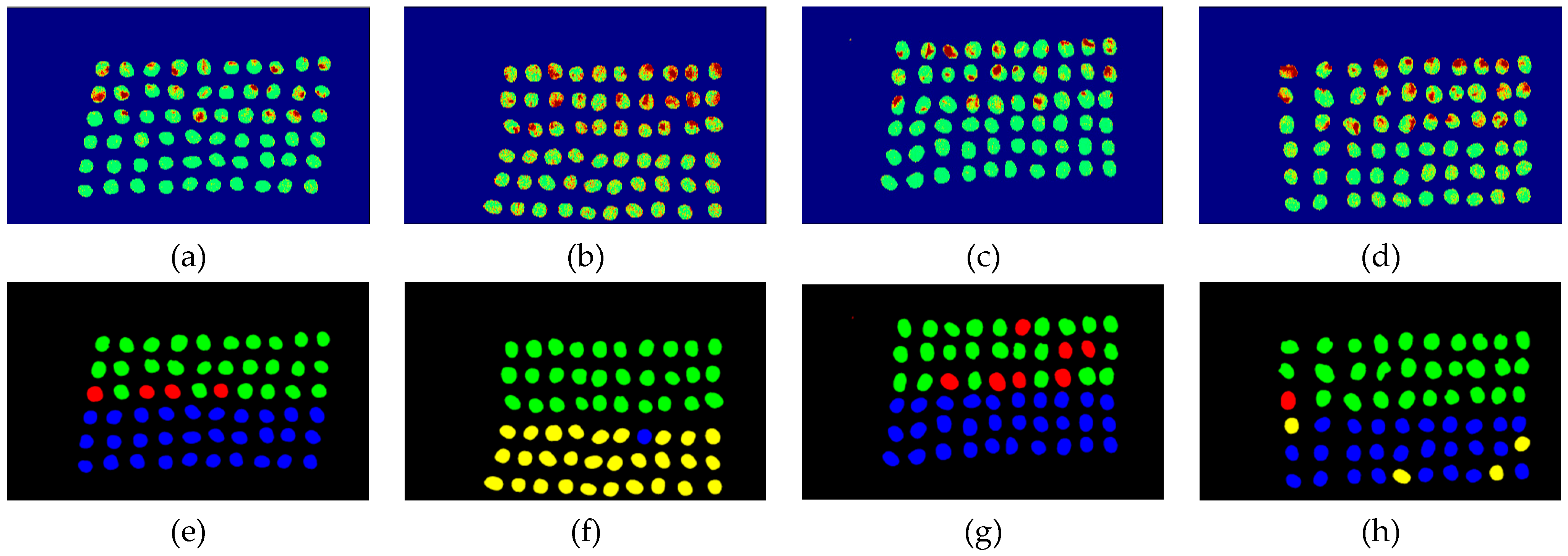Remotesensing 12 02348 g041 Remotesensing 12 02348 g041
