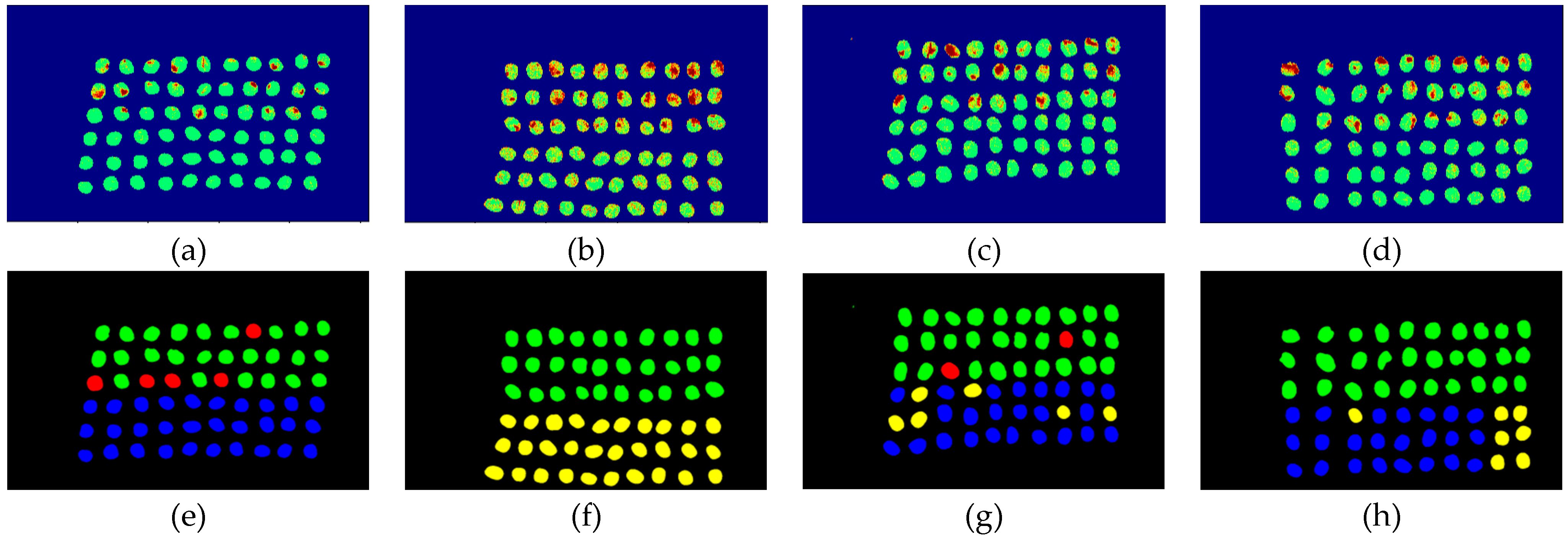 Remotesensing 12 02348 g042 Remotesensing 12 02348 g042