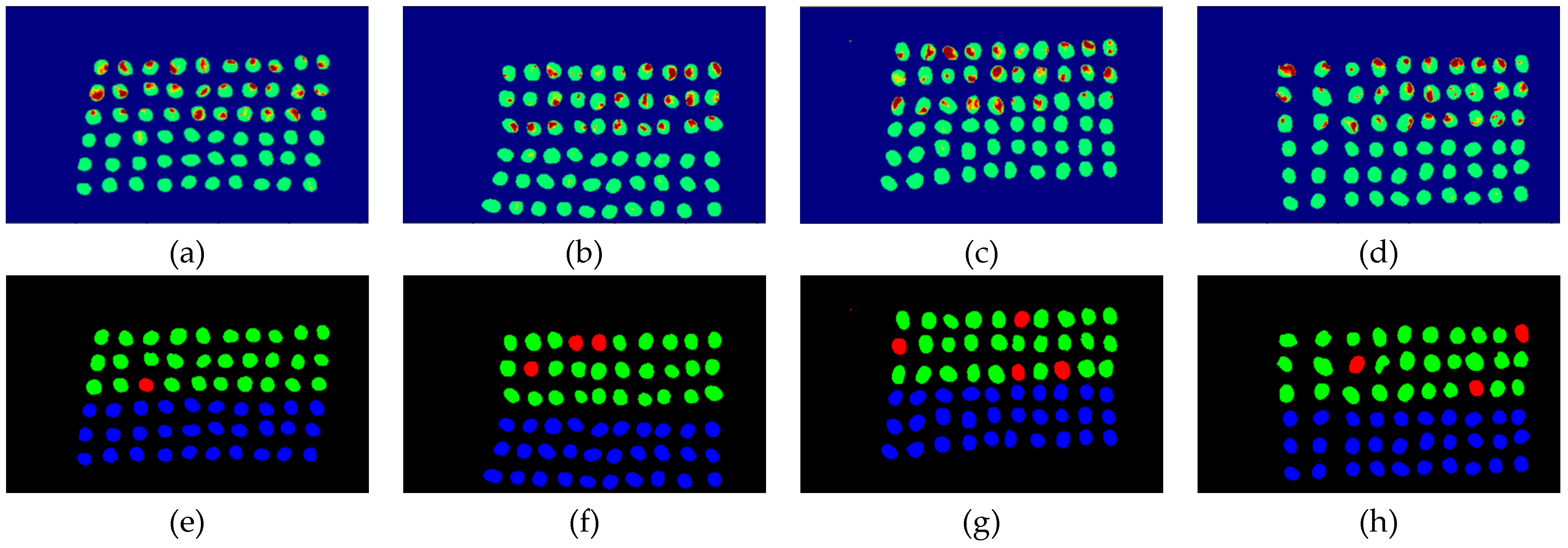 Remotesensing 12 02348 g043 Remotesensing 12 02348 g043