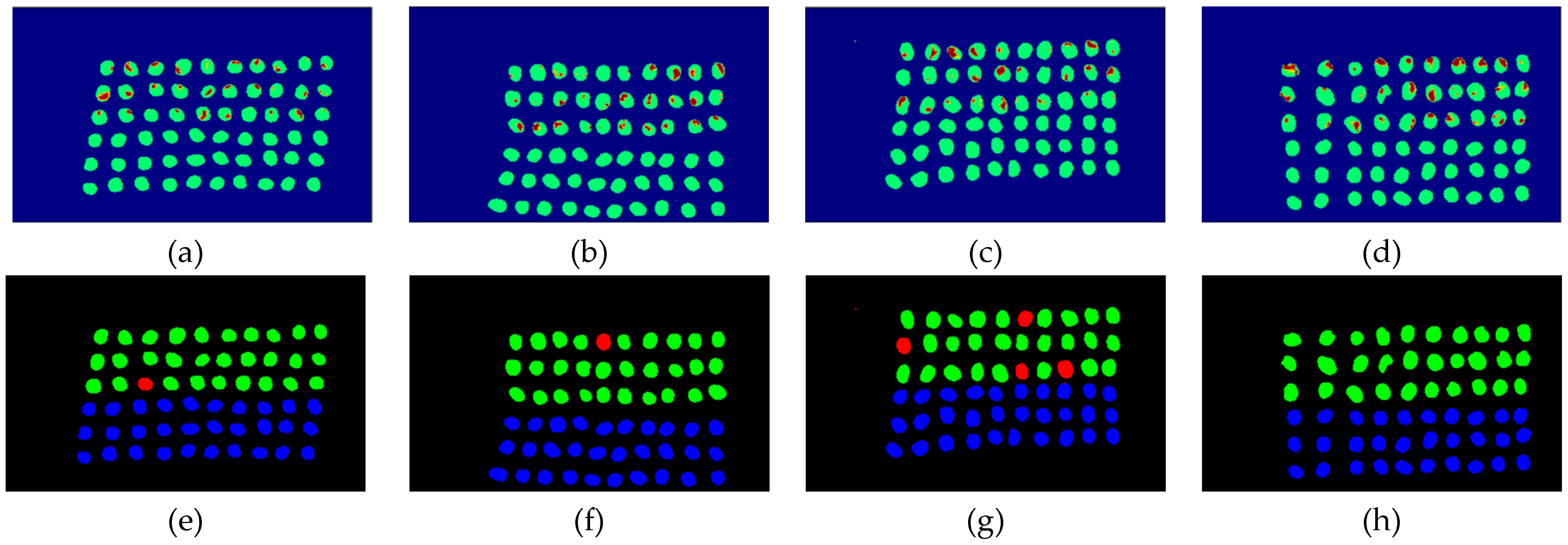 Remotesensing 12 02348 g044 Remotesensing 12 02348 g044