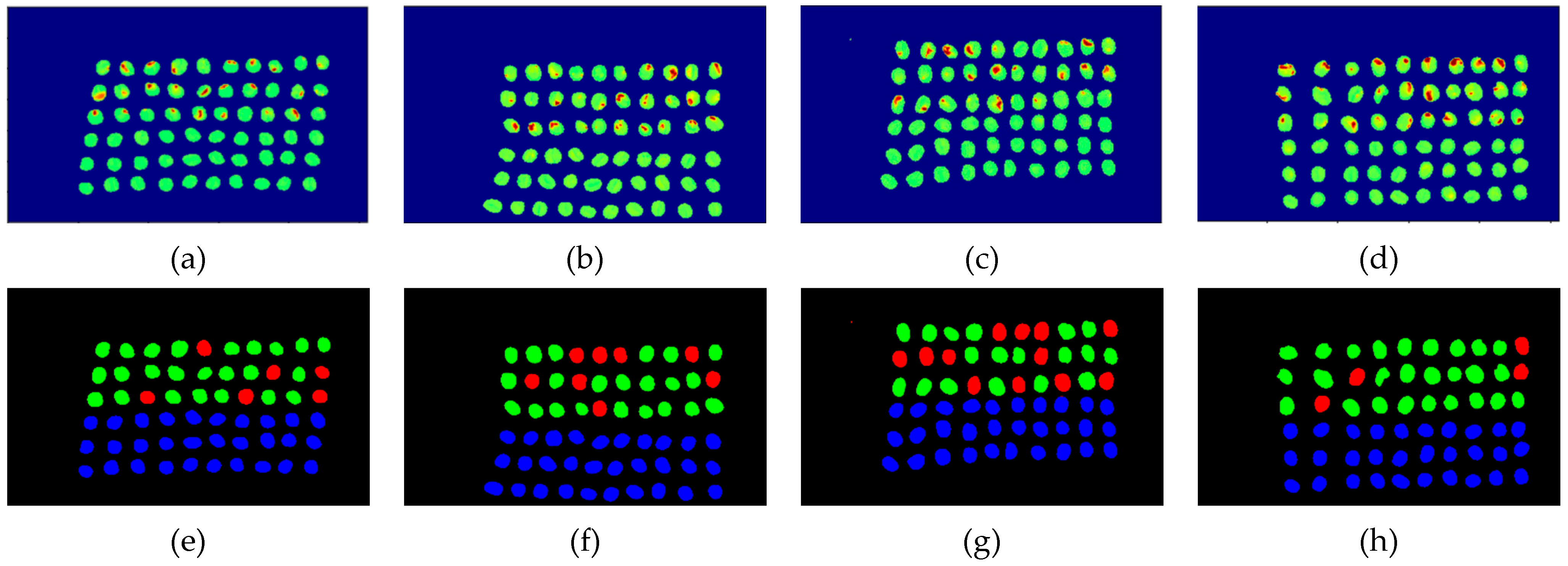 Remotesensing 12 02348 g045 Remotesensing 12 02348 g045