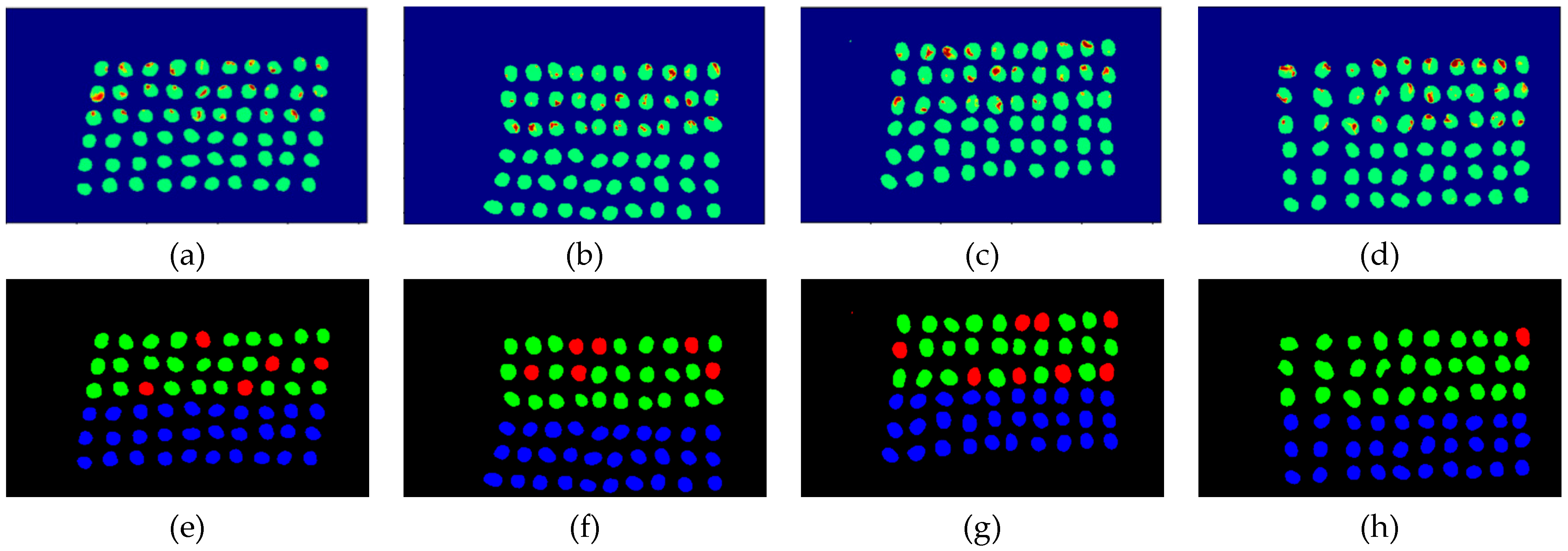 Remotesensing 12 02348 g046 Remotesensing 12 02348 g046