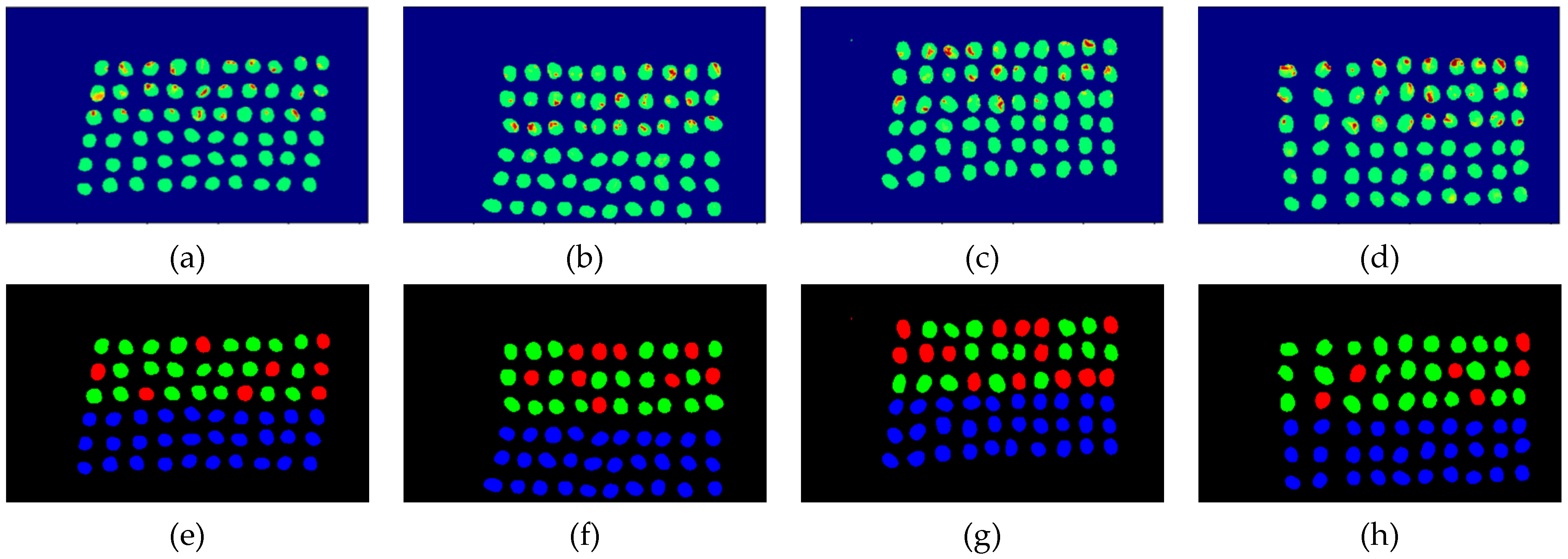 Remotesensing 12 02348 g047 Remotesensing 12 02348 g047