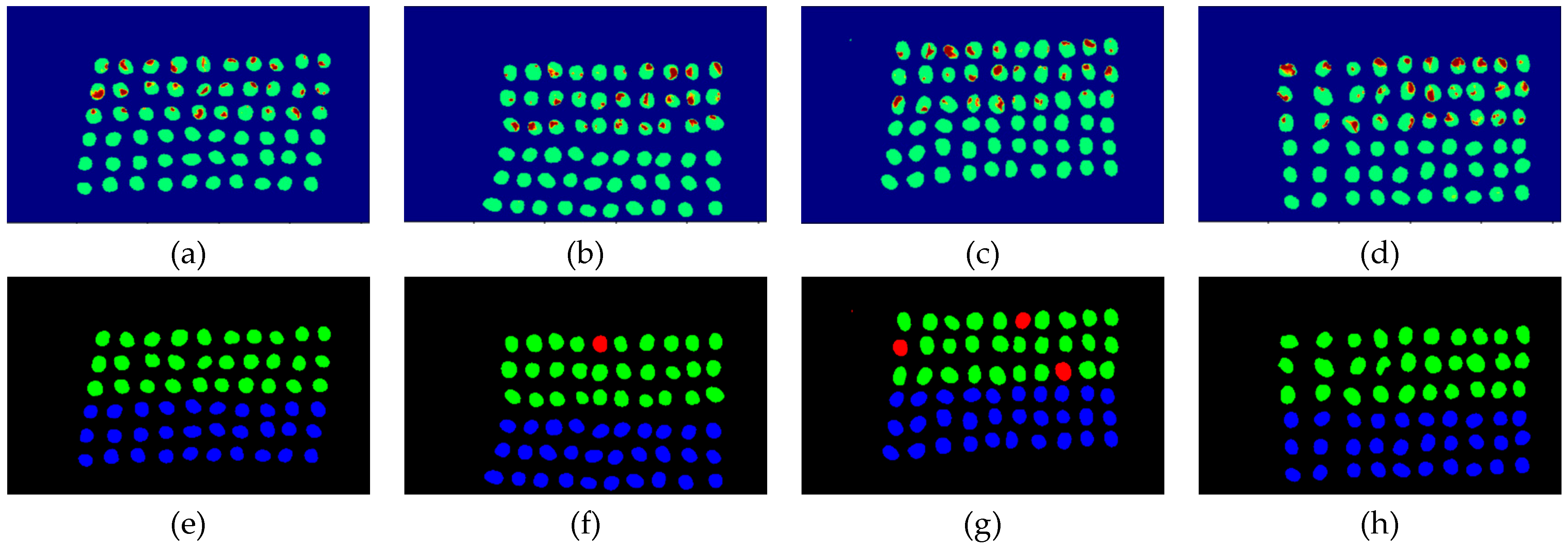 Remotesensing 12 02348 g048 Remotesensing 12 02348 g048