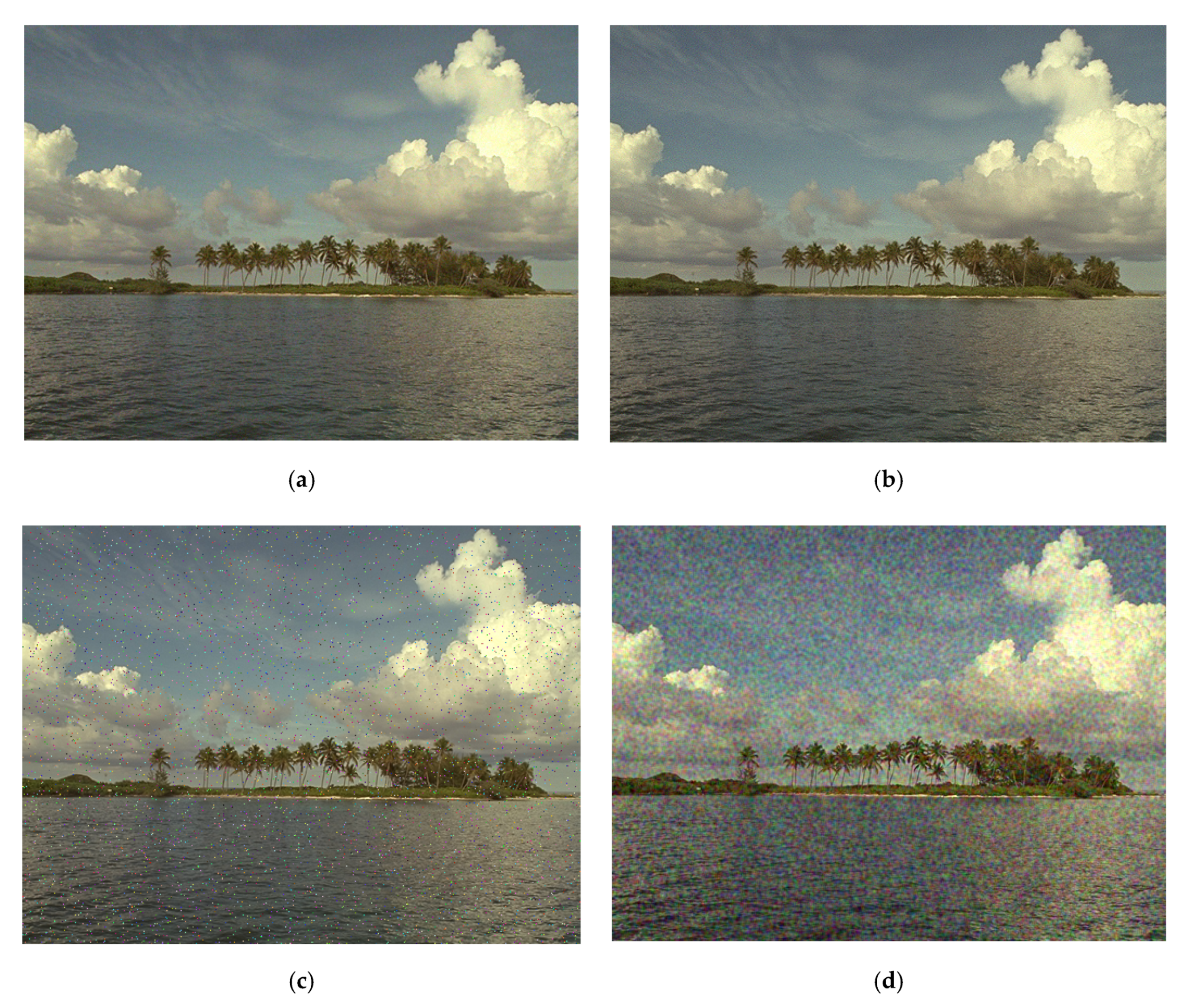 Remotesensing 12 02349 g001 Remotesensing 12 02349 g001