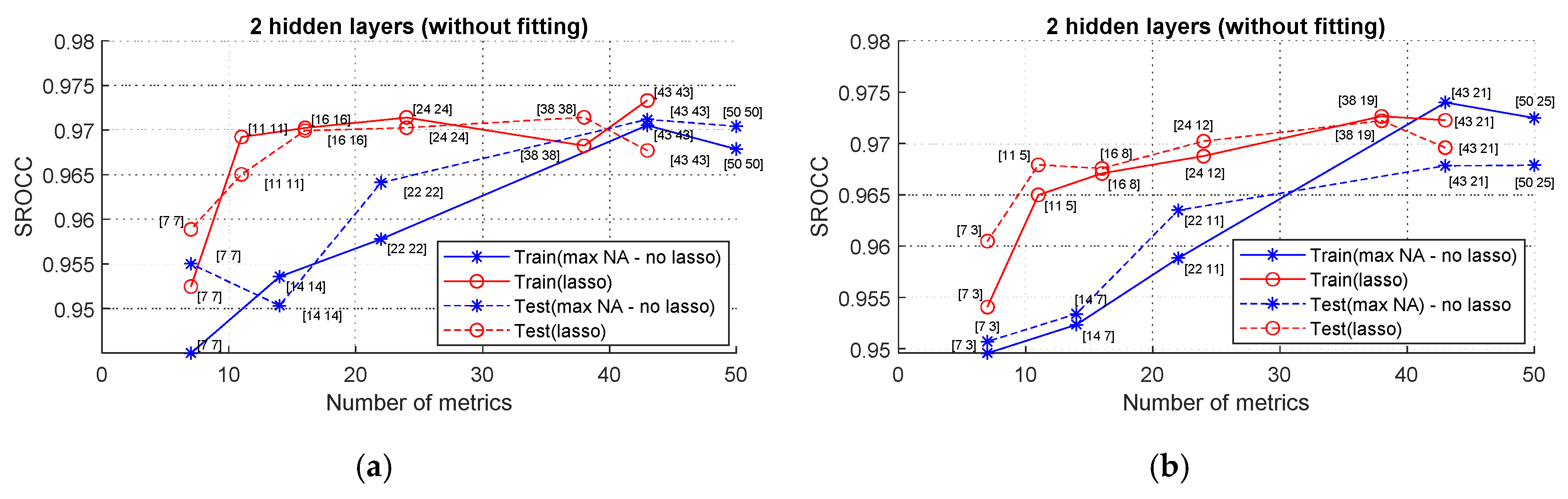 Remotesensing 12 02349 g004 Remotesensing 12 02349 g004