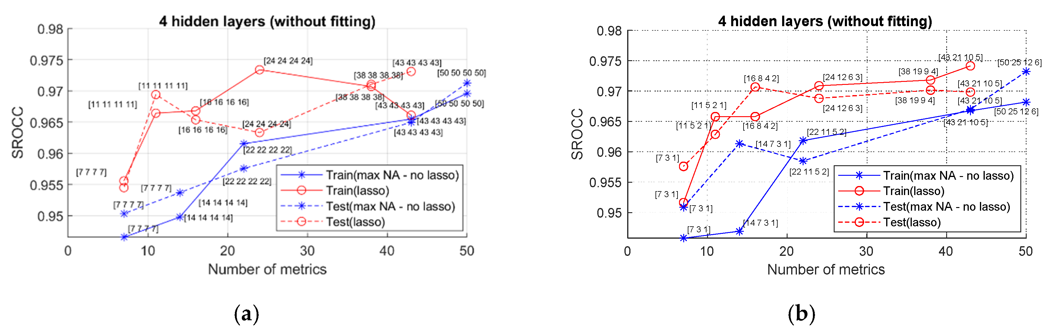Remotesensing 12 02349 g005 Remotesensing 12 02349 g005