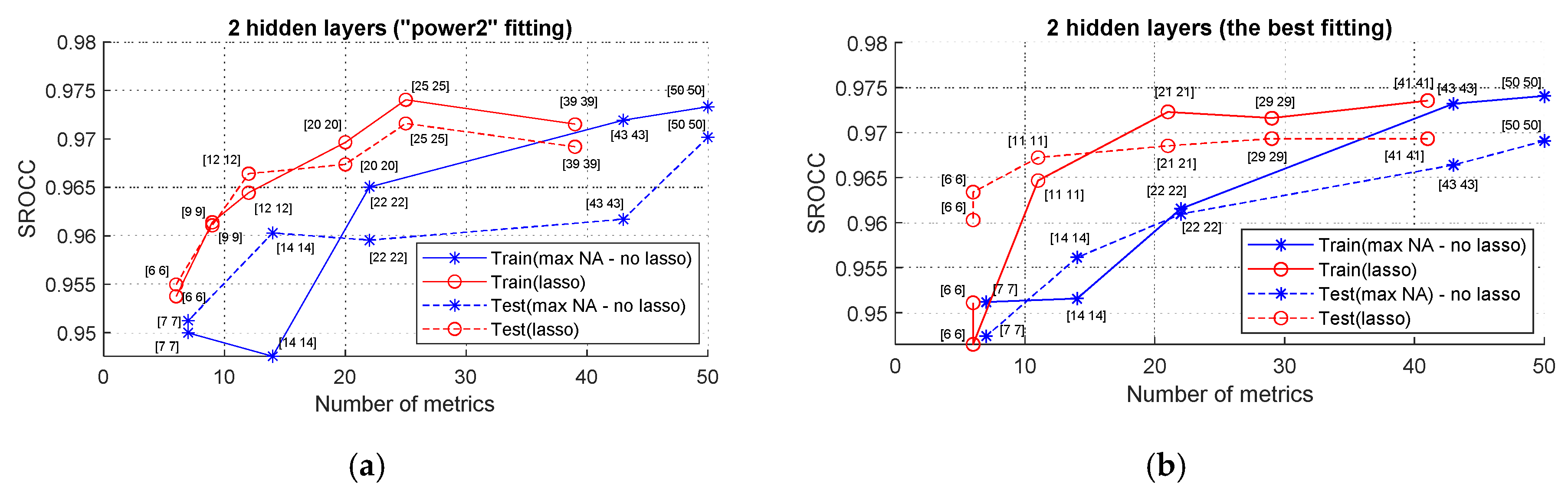 Remotesensing 12 02349 g006 Remotesensing 12 02349 g006