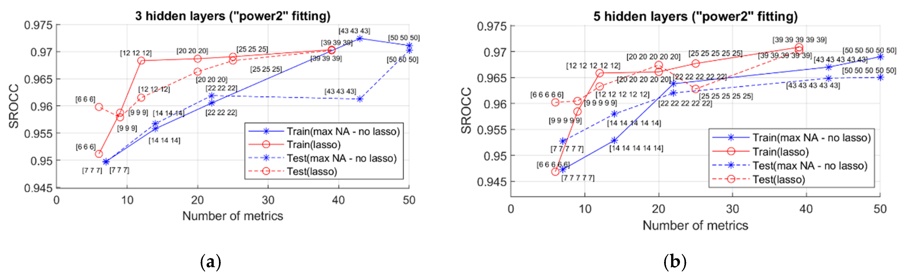 Remotesensing 12 02349 g007 Remotesensing 12 02349 g007