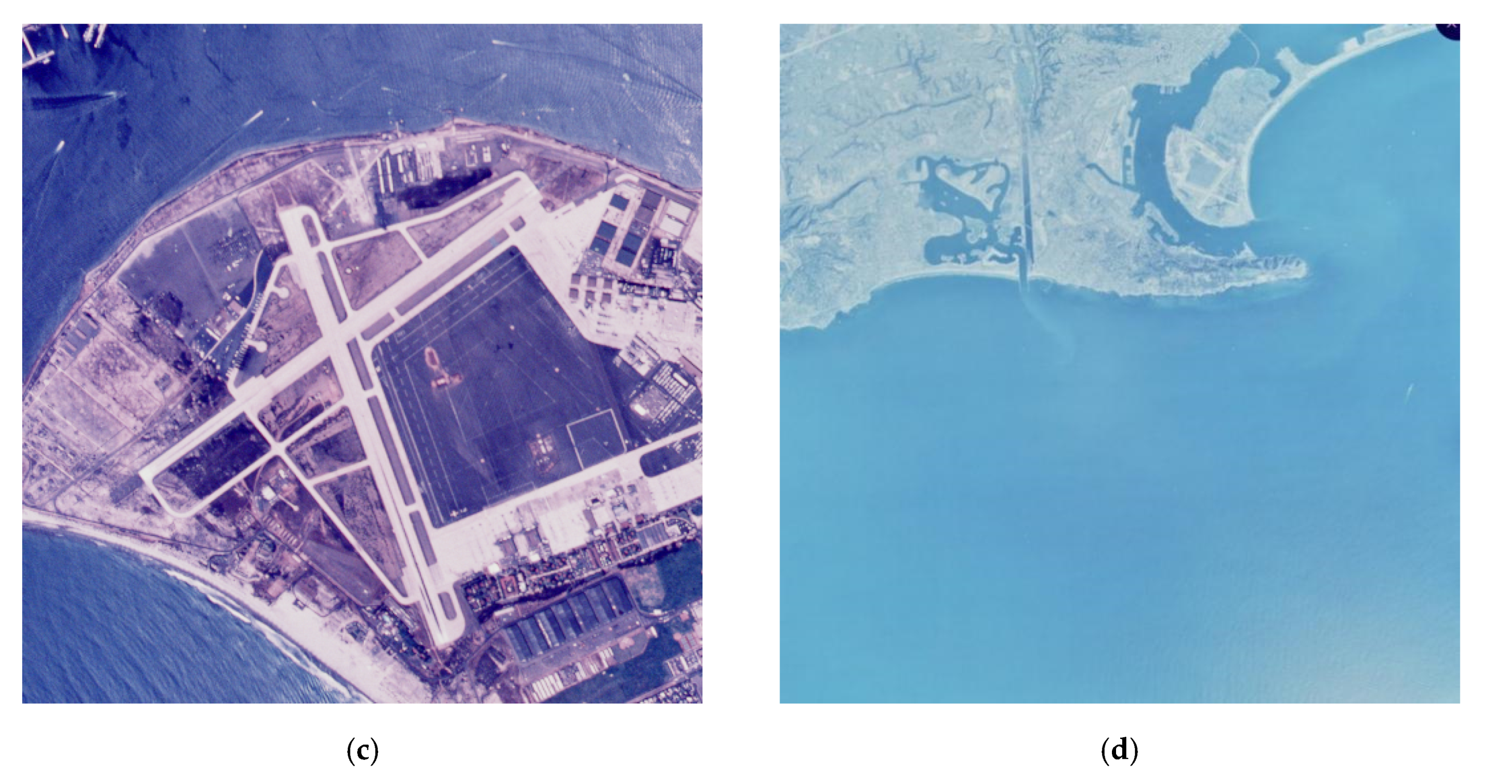 Remotesensing 12 02349 g009b Remotesensing 12 02349 g009b