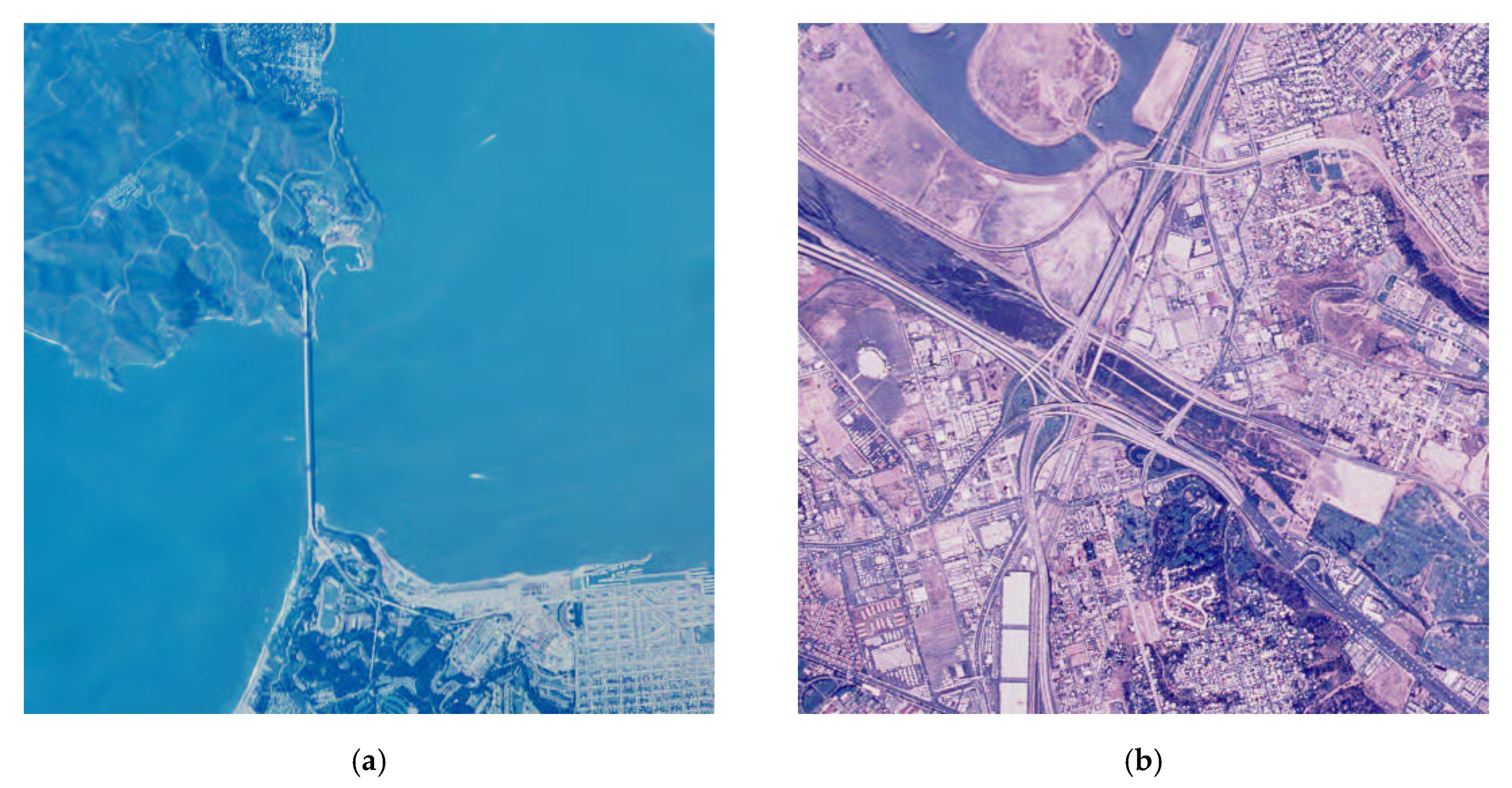 Remotesensing 12 02349 g010 Remotesensing 12 02349 g010