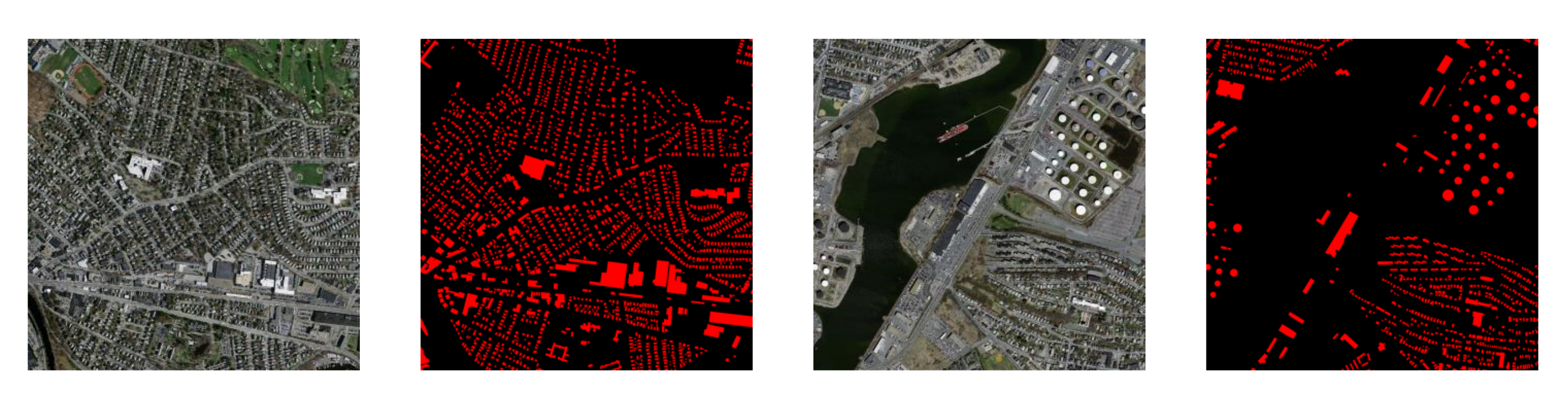 Remotesensing 12 02350 g004 Remotesensing 12 02350 g004