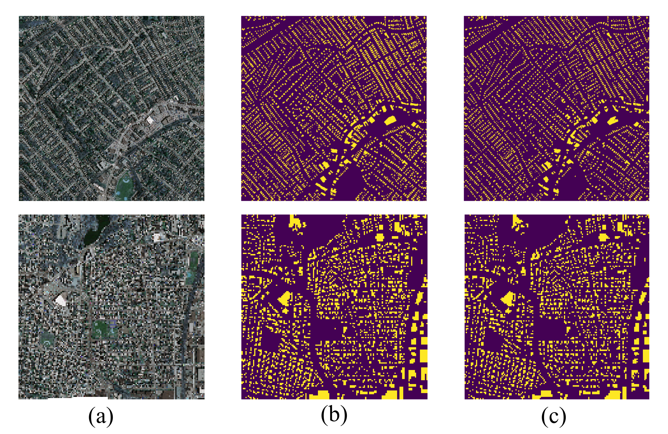 Remotesensing 12 02350 g006 Remotesensing 12 02350 g006