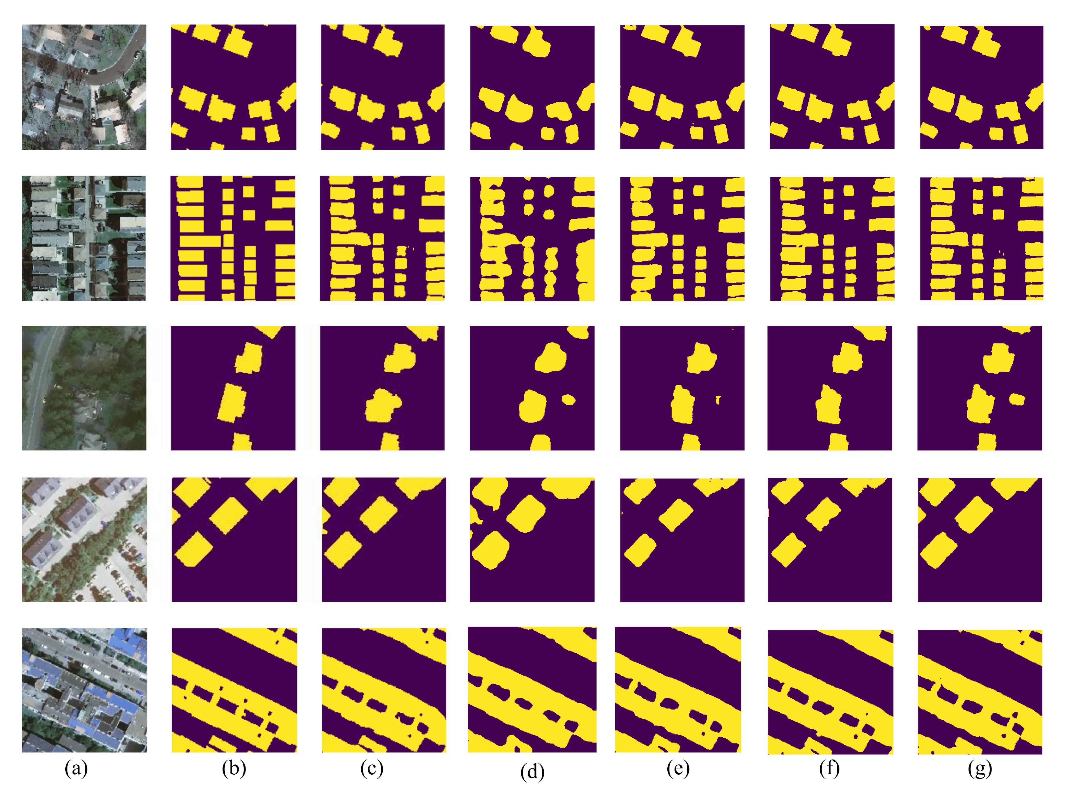 Remotesensing 12 02350 g007 Remotesensing 12 02350 g007