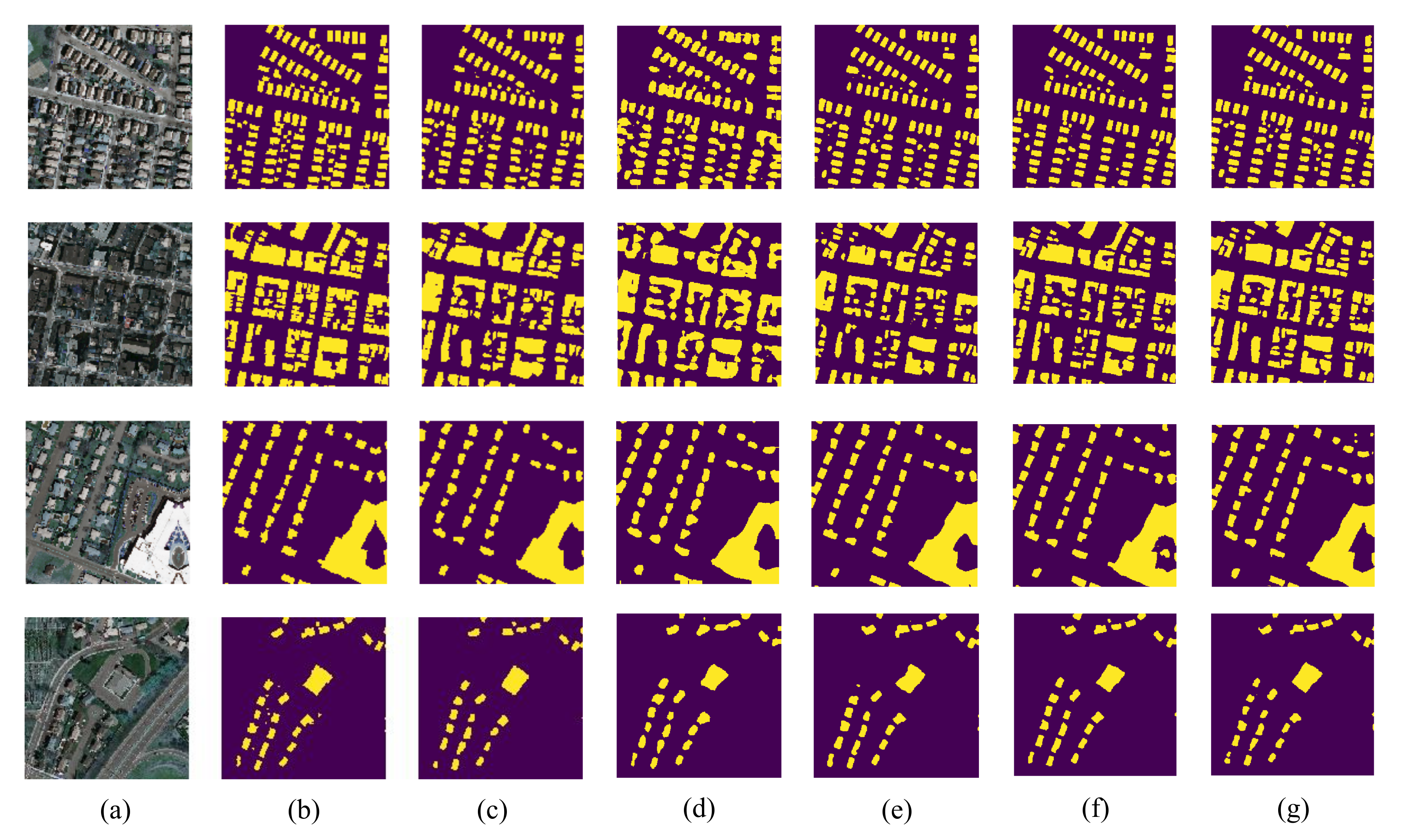 Remotesensing 12 02350 g008 Remotesensing 12 02350 g008