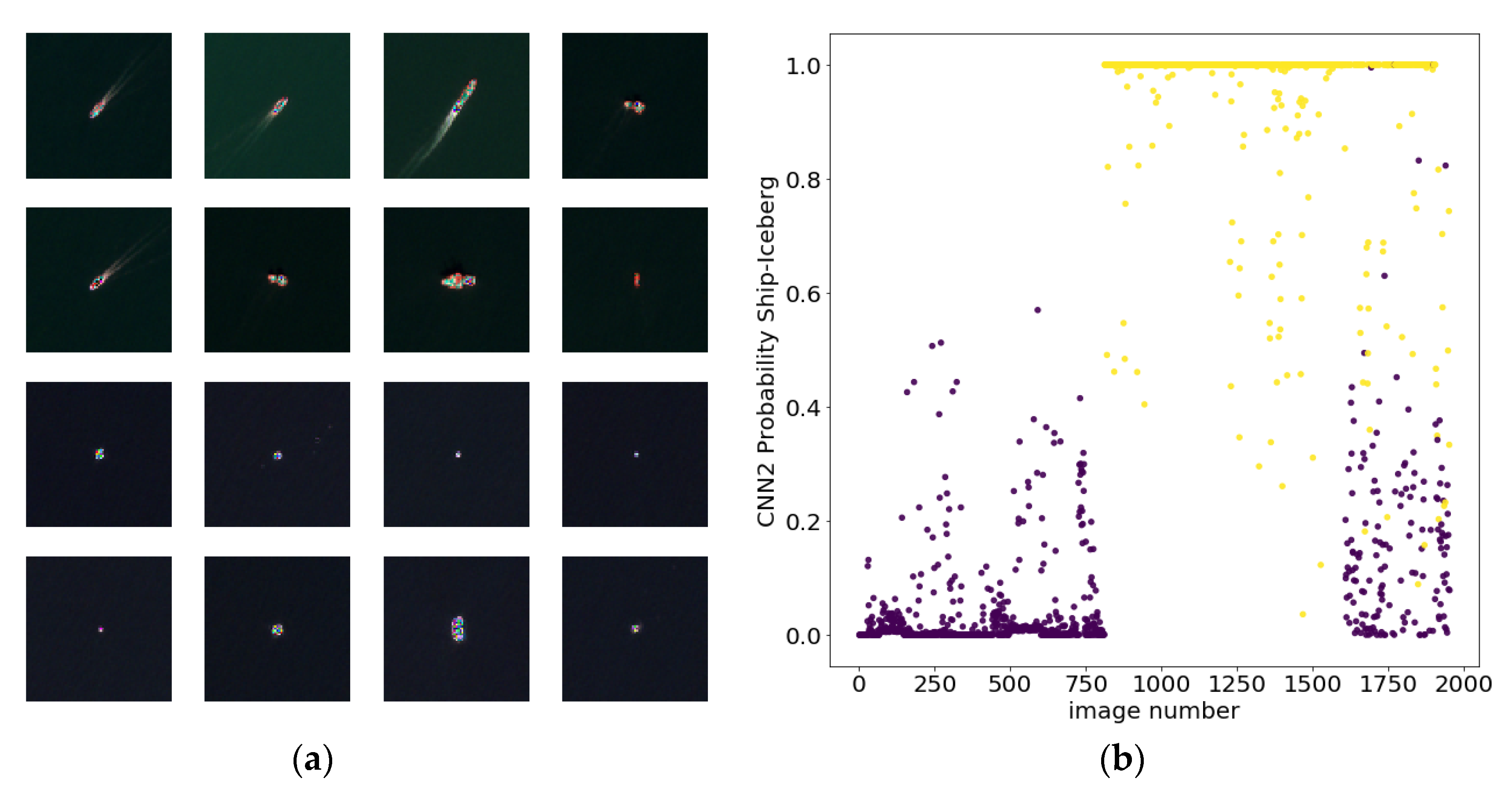 Remotesensing 12 02353 g005