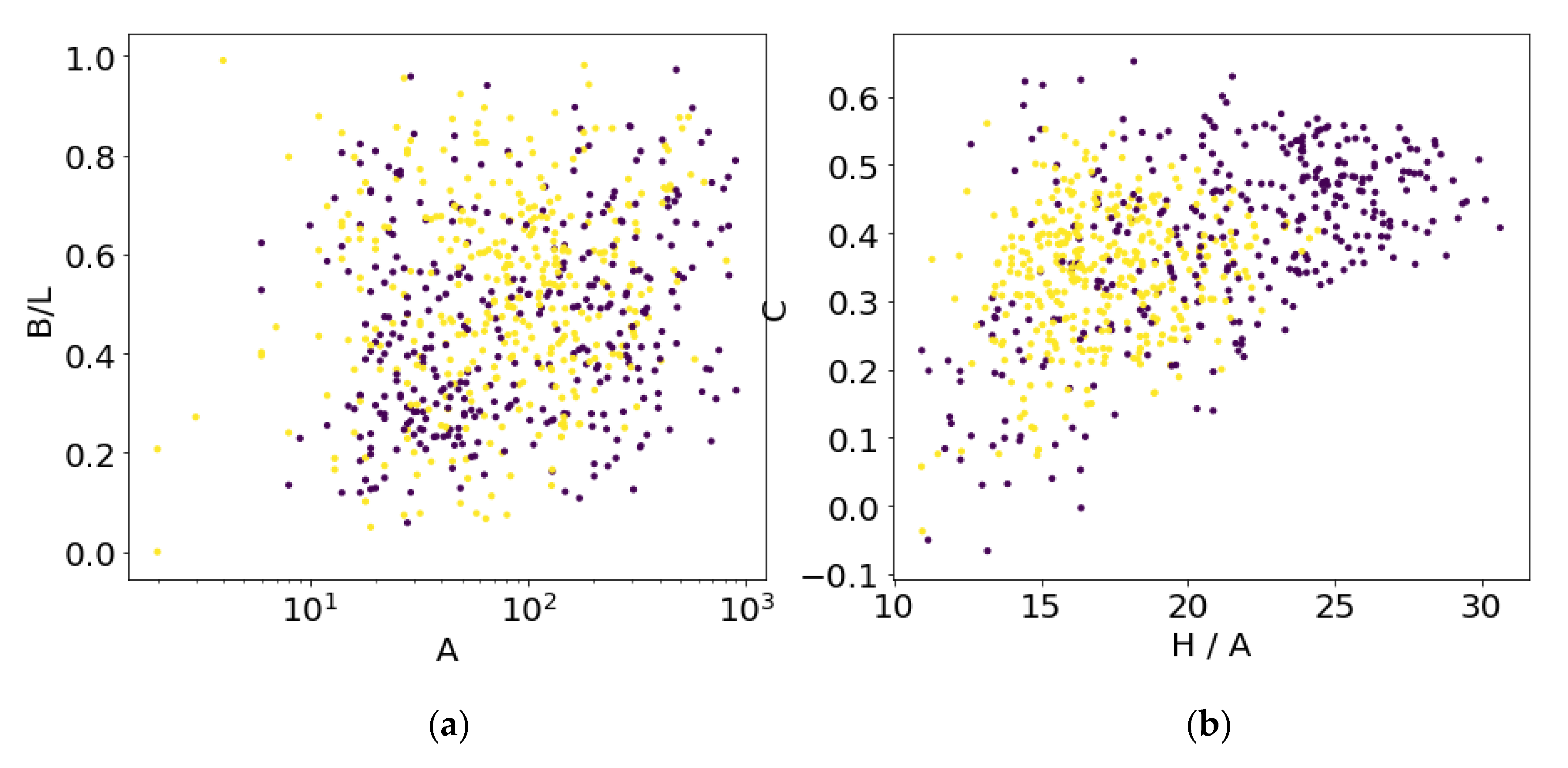 Remotesensing 12 02353 g007