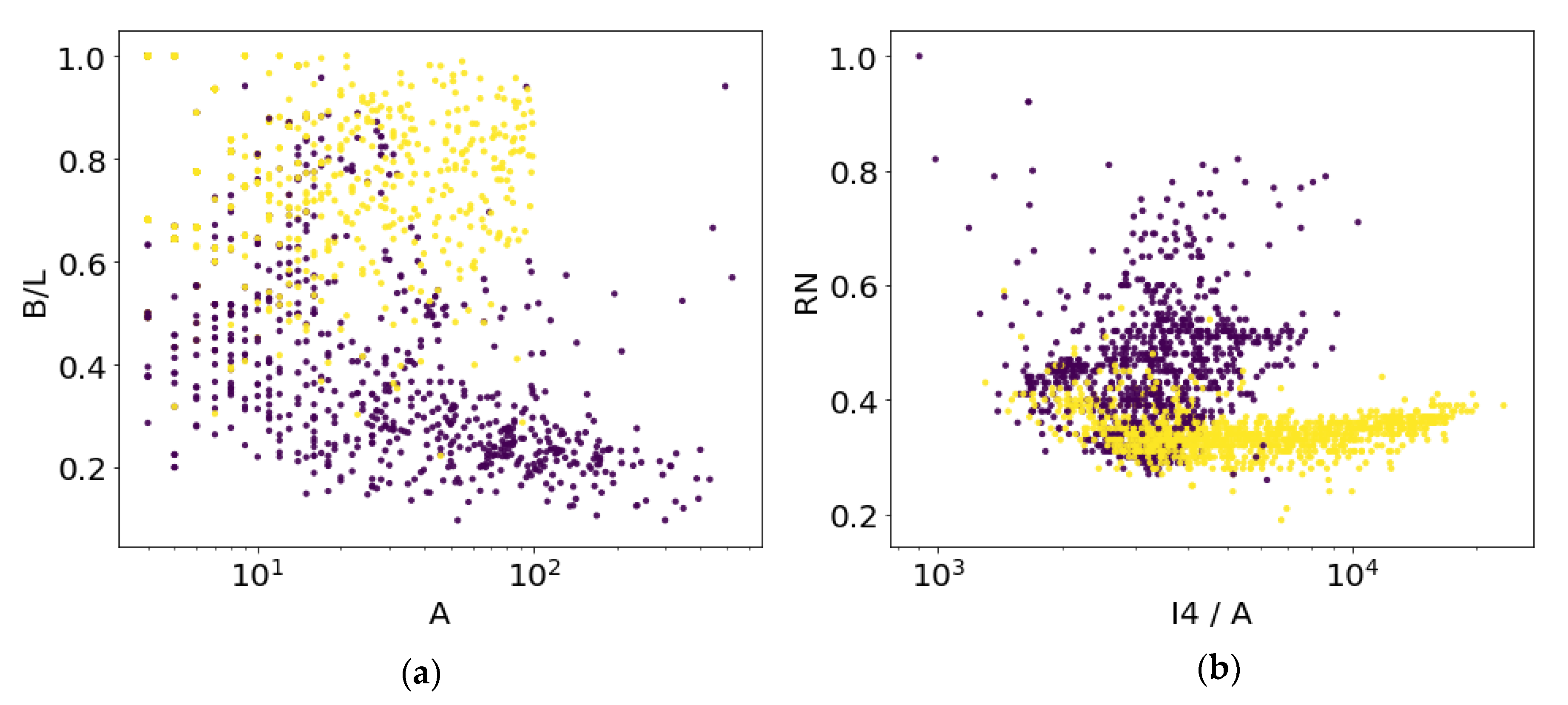 Remotesensing 12 02353 g008