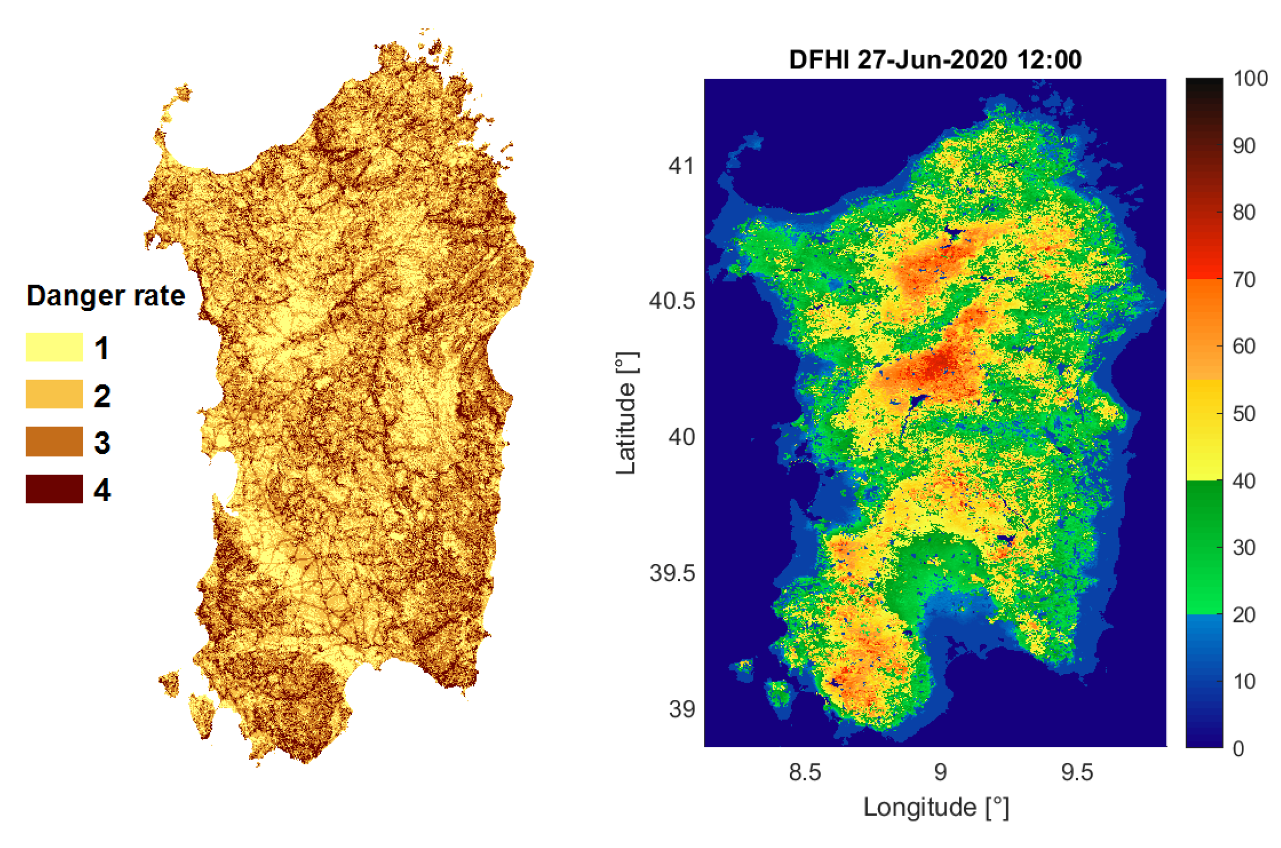 Remotesensing 12 02356 g001 Remotesensing 12 02356 g001
