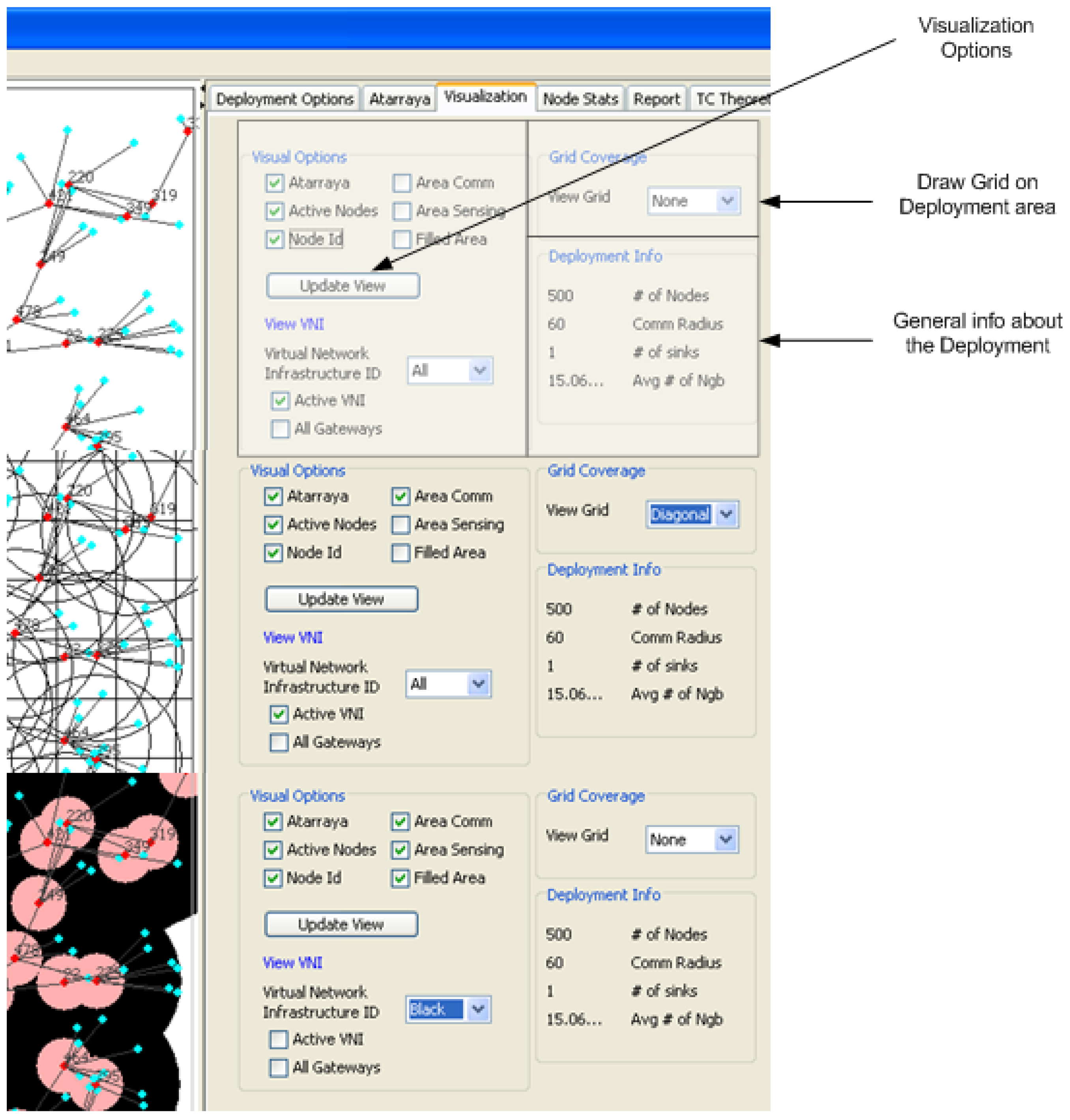 Remotesensing 12 02358 g005