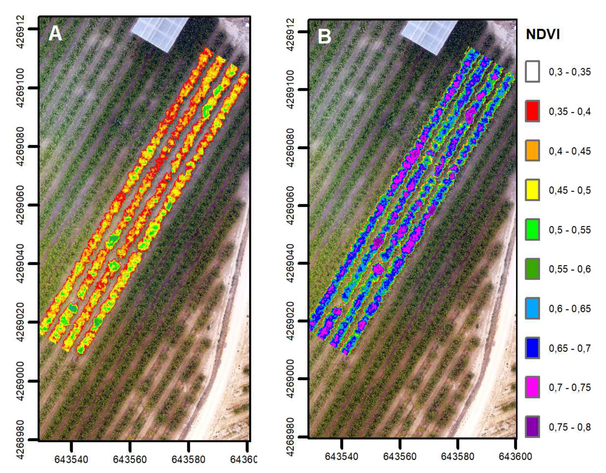 Remotesensing 12 02359 g002 Remotesensing 12 02359 g002