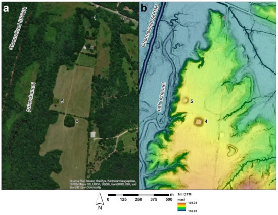 Remotesensing 12 02364 g003