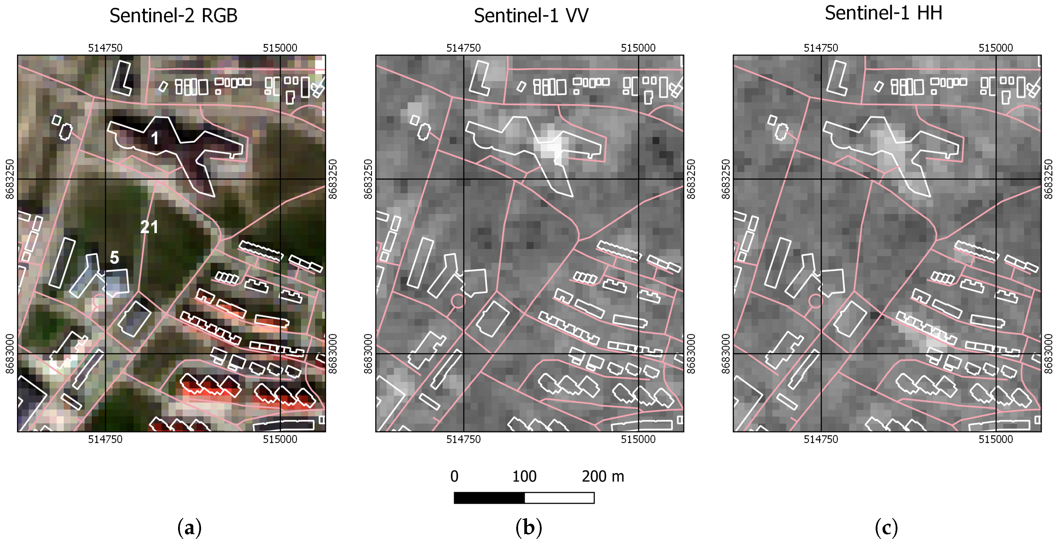 Remotesensing 12 02368 g001
