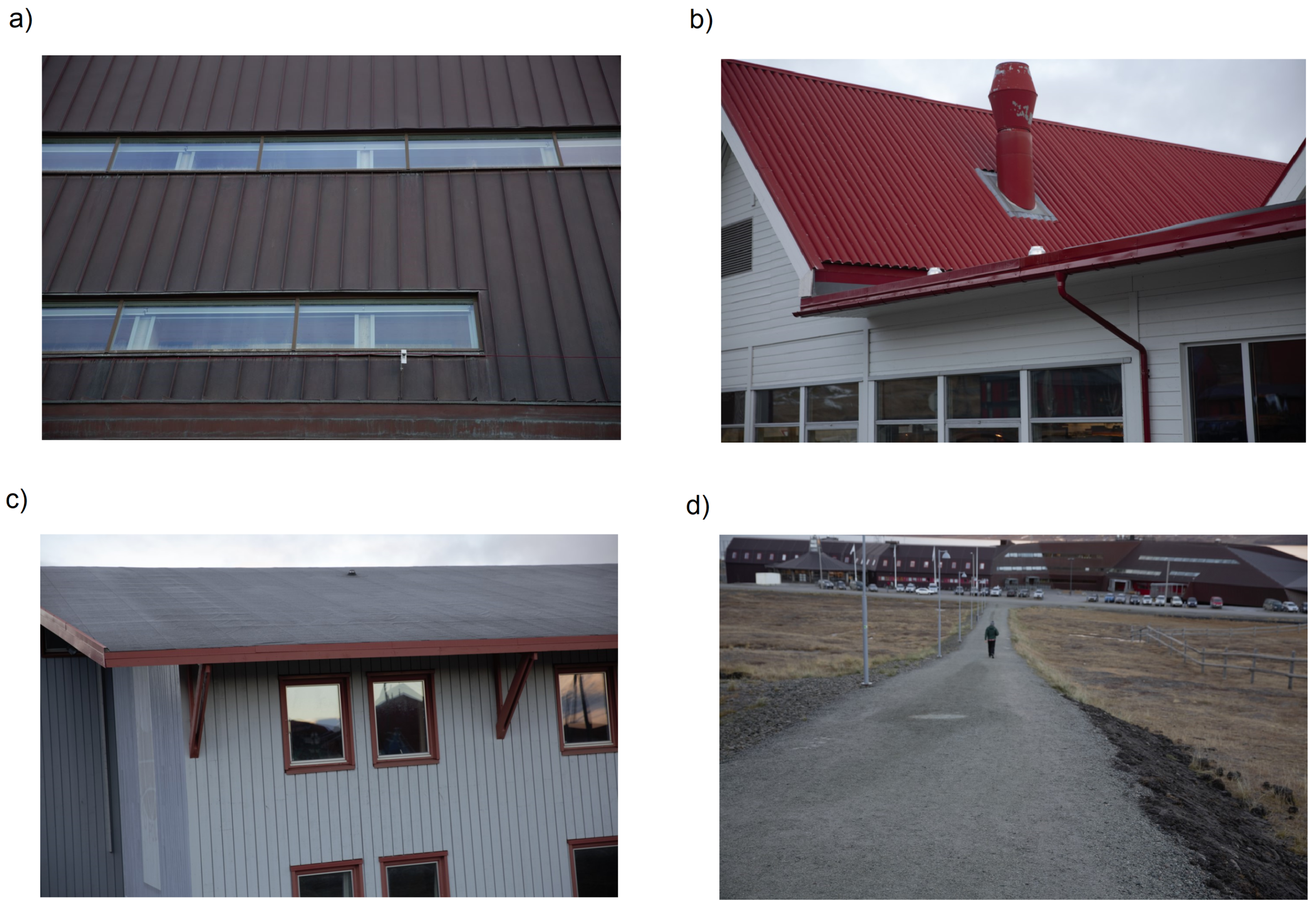 Remotesensing 12 02368 g002